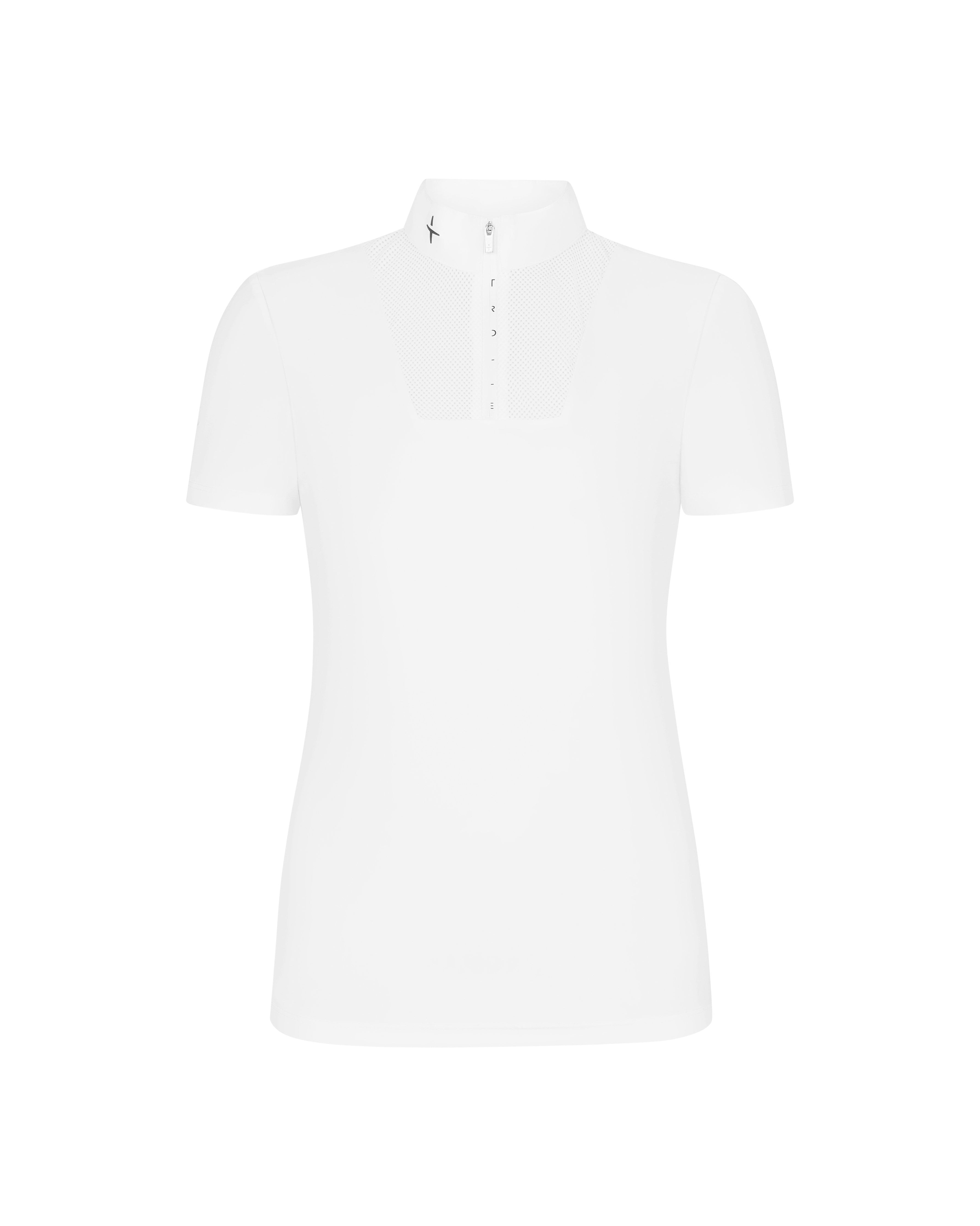 POW16_ME-WHITE.jpg
