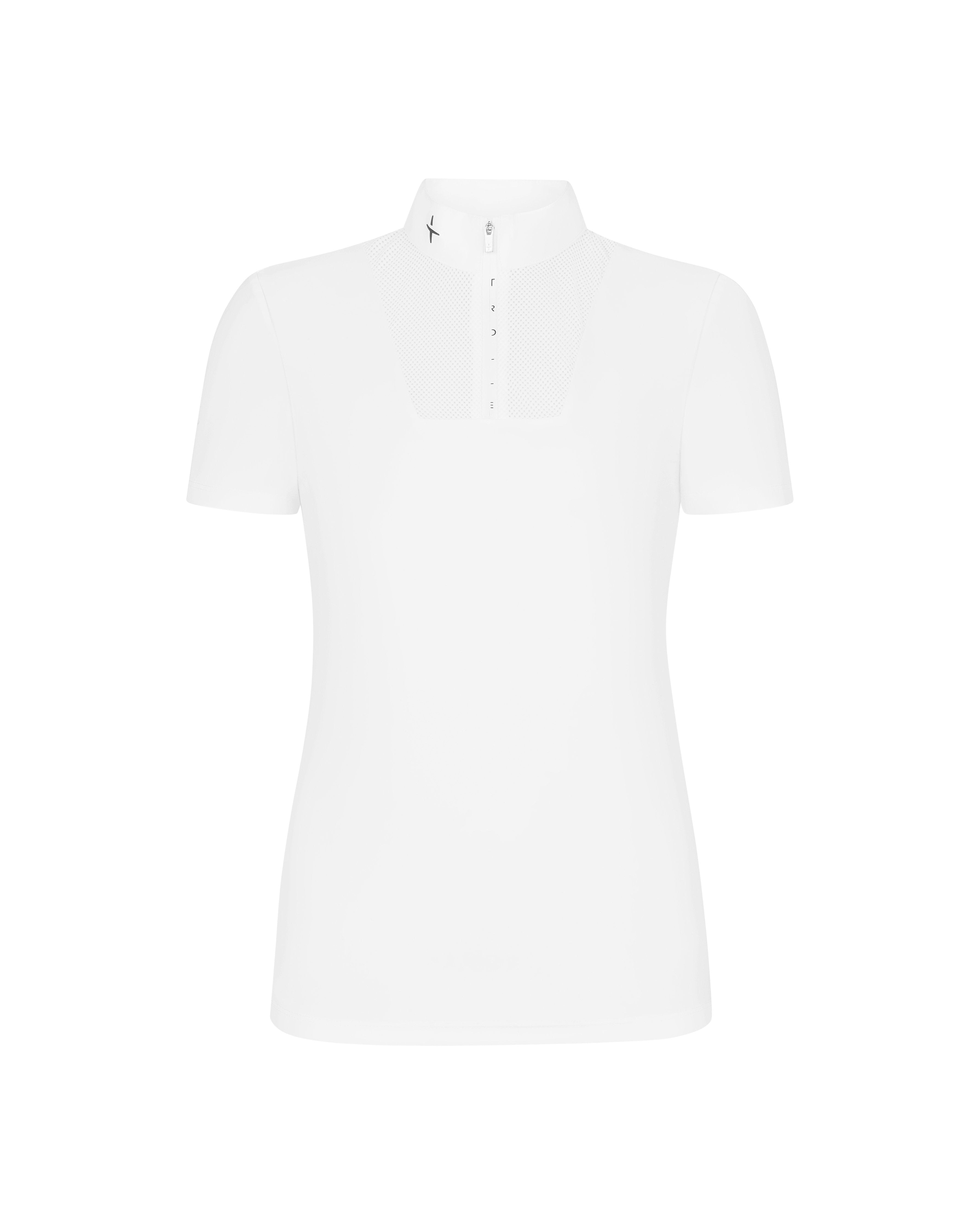 POW16_ME-WHITE.jpg