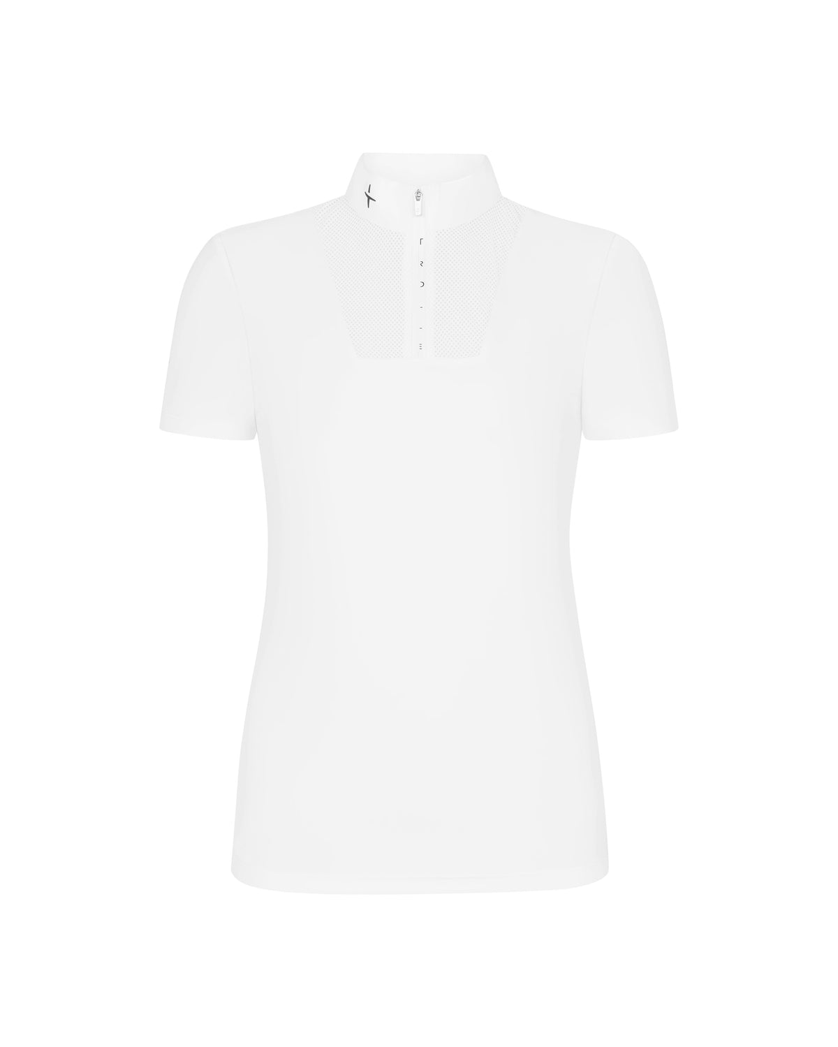 POW16_ME-WHITE.jpg