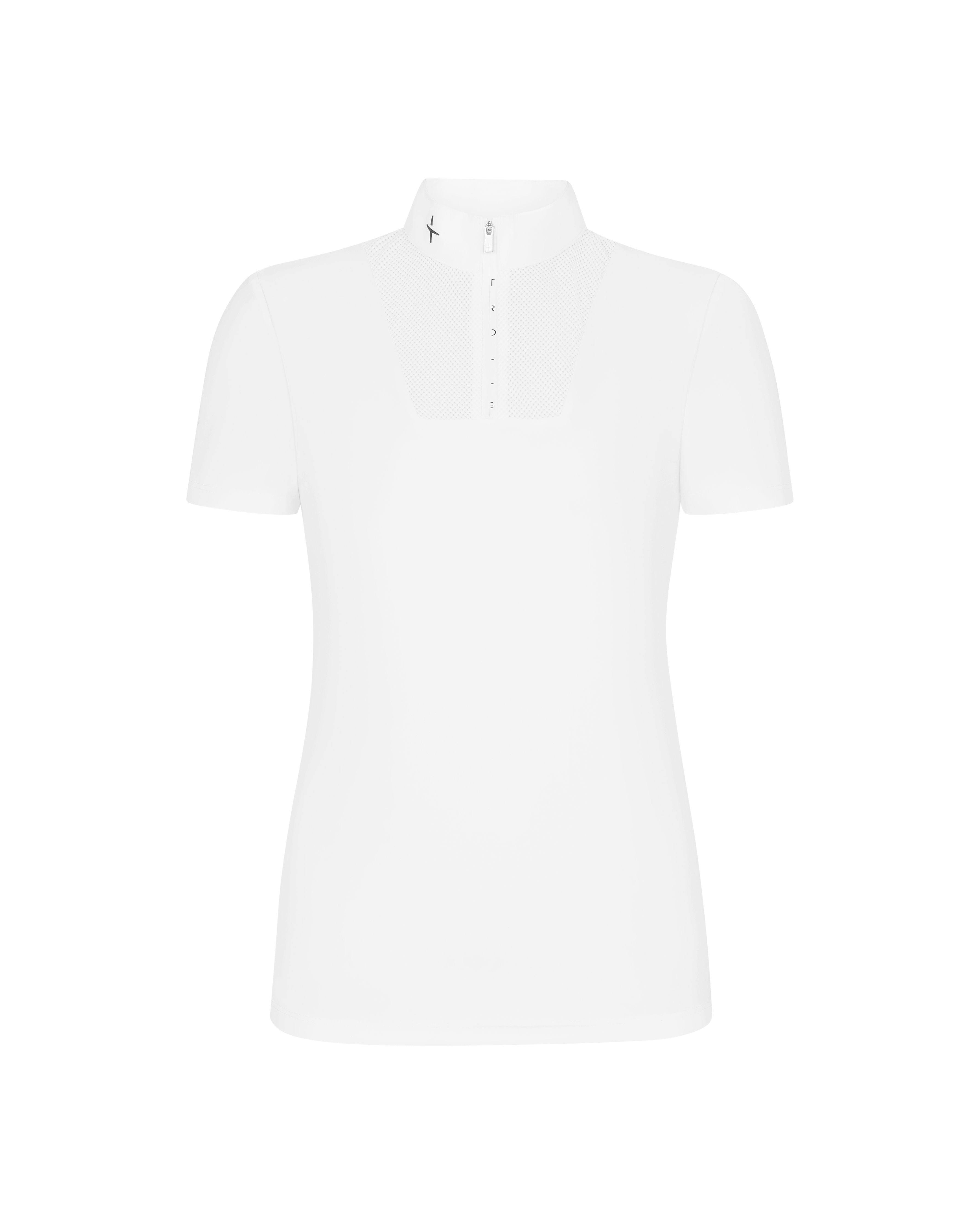 POW16_ME-WHITE.jpg