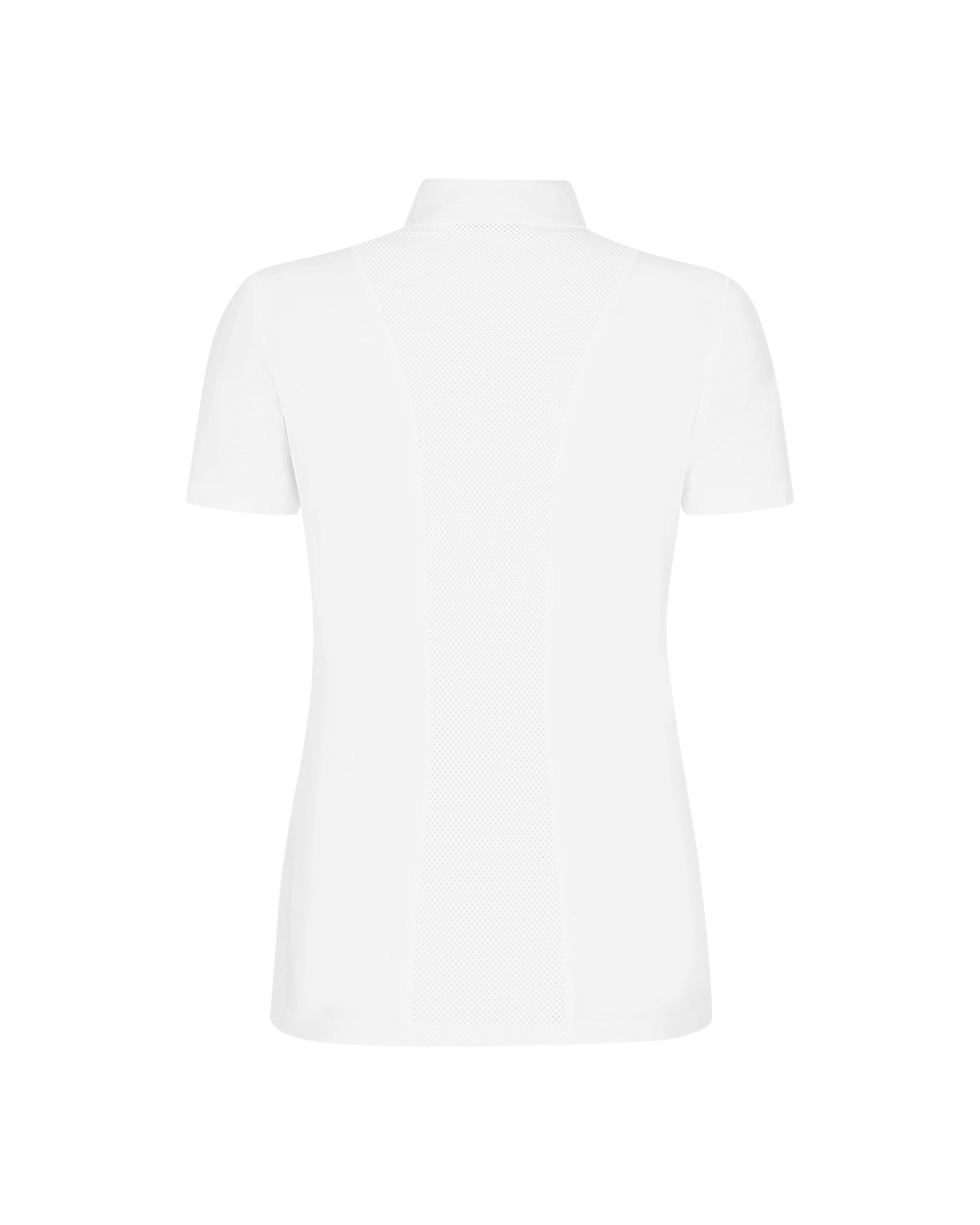 POW16_ME-WHITE_1.jpg