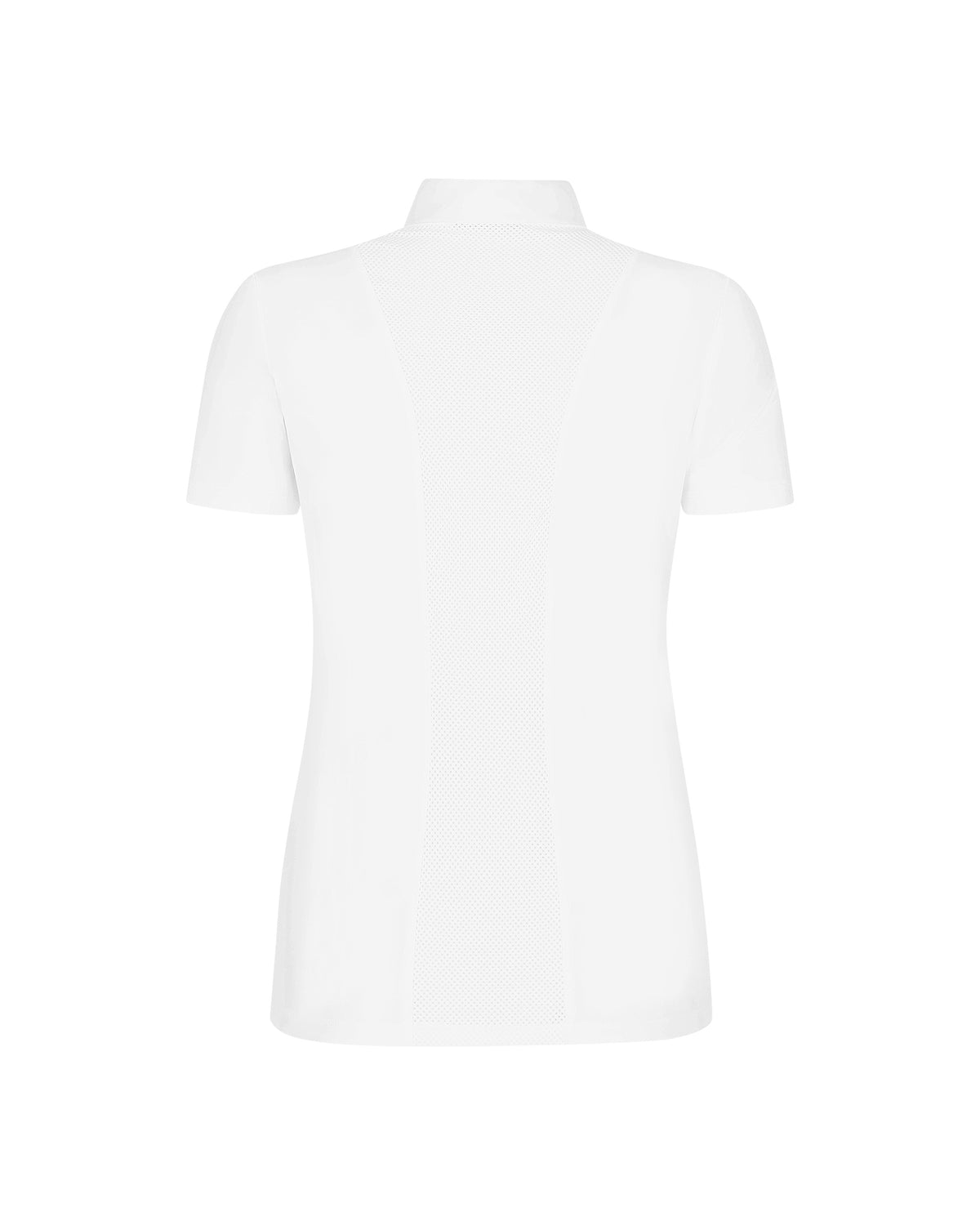 POW16_ME-WHITE_1.jpg