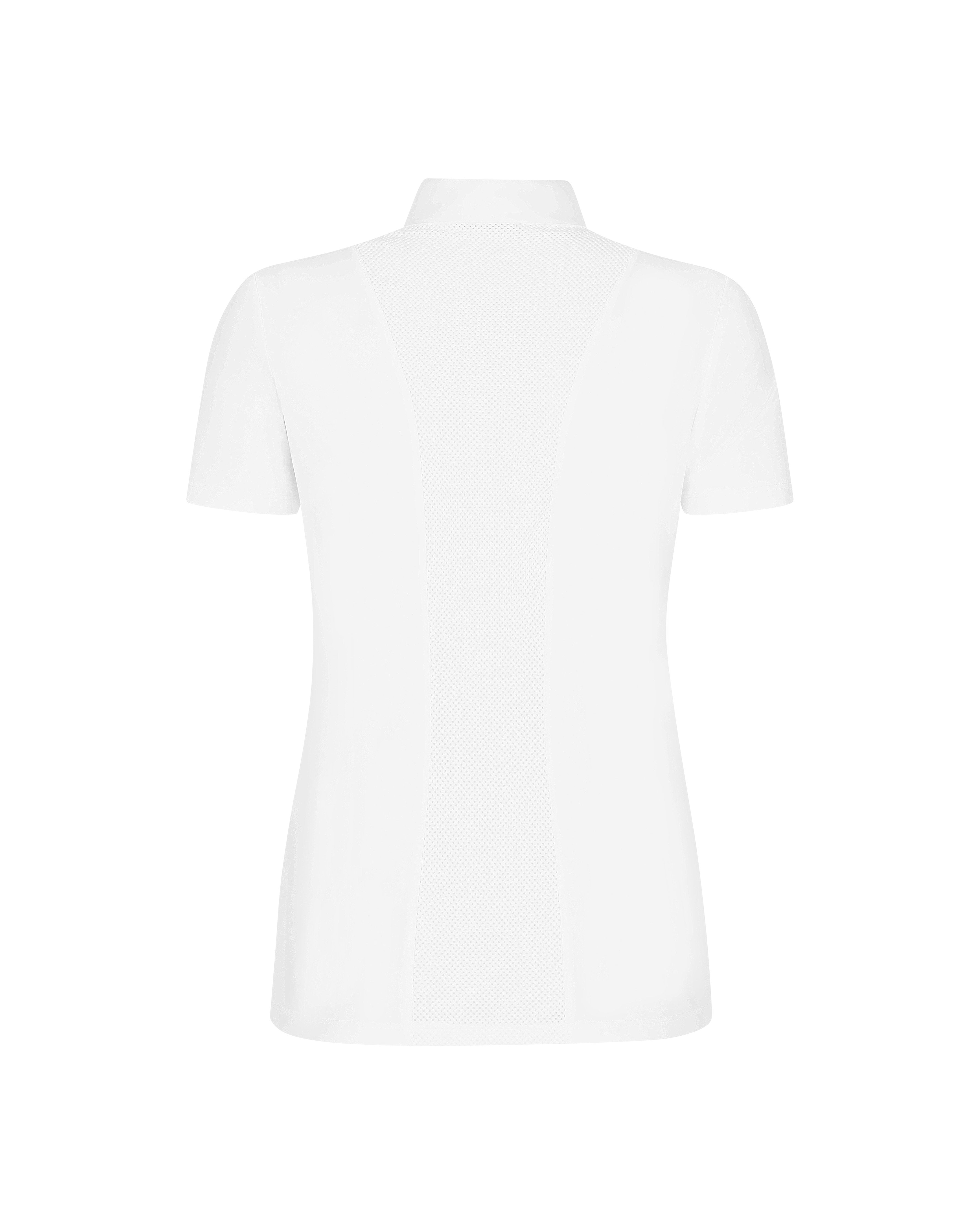 POW16_ME-WHITE_1.jpg
