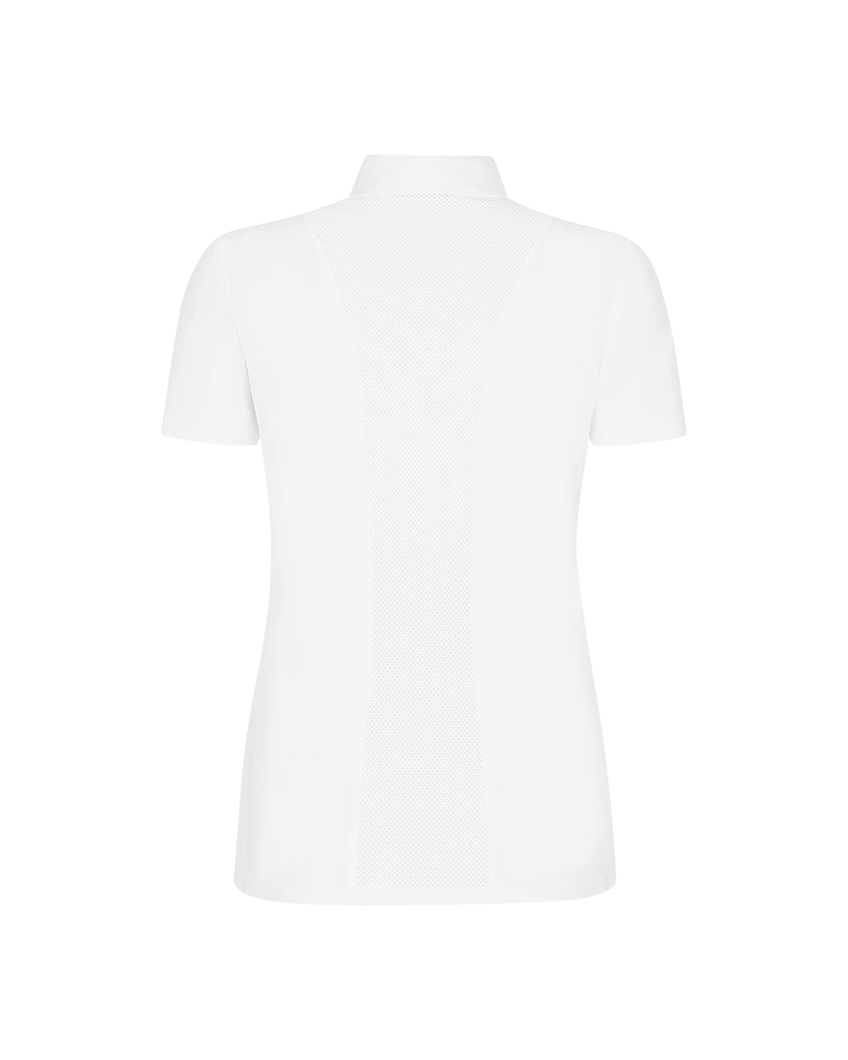 POW16_ME-WHITE_1.jpg