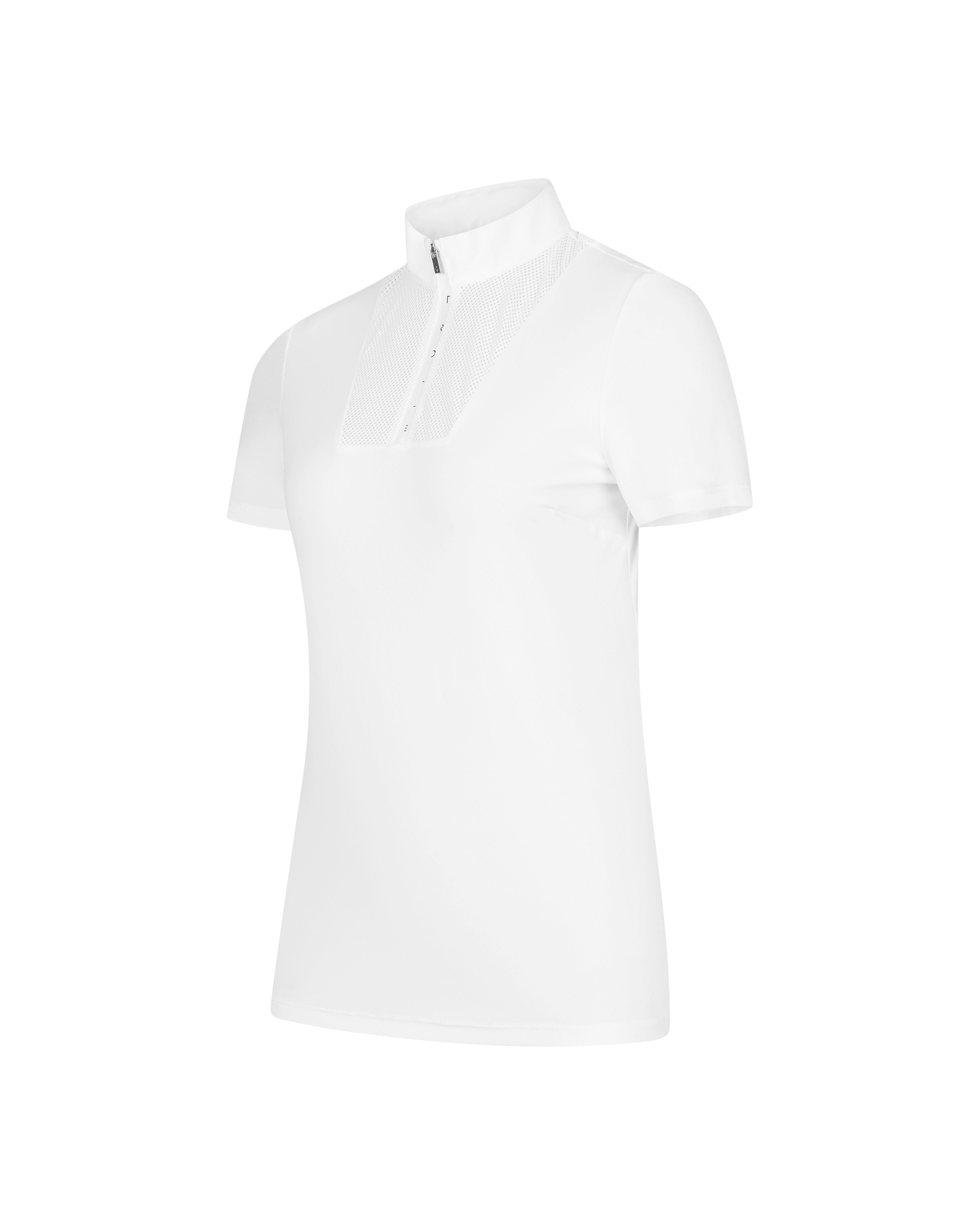 POW16_ME-WHITE_2.jpg