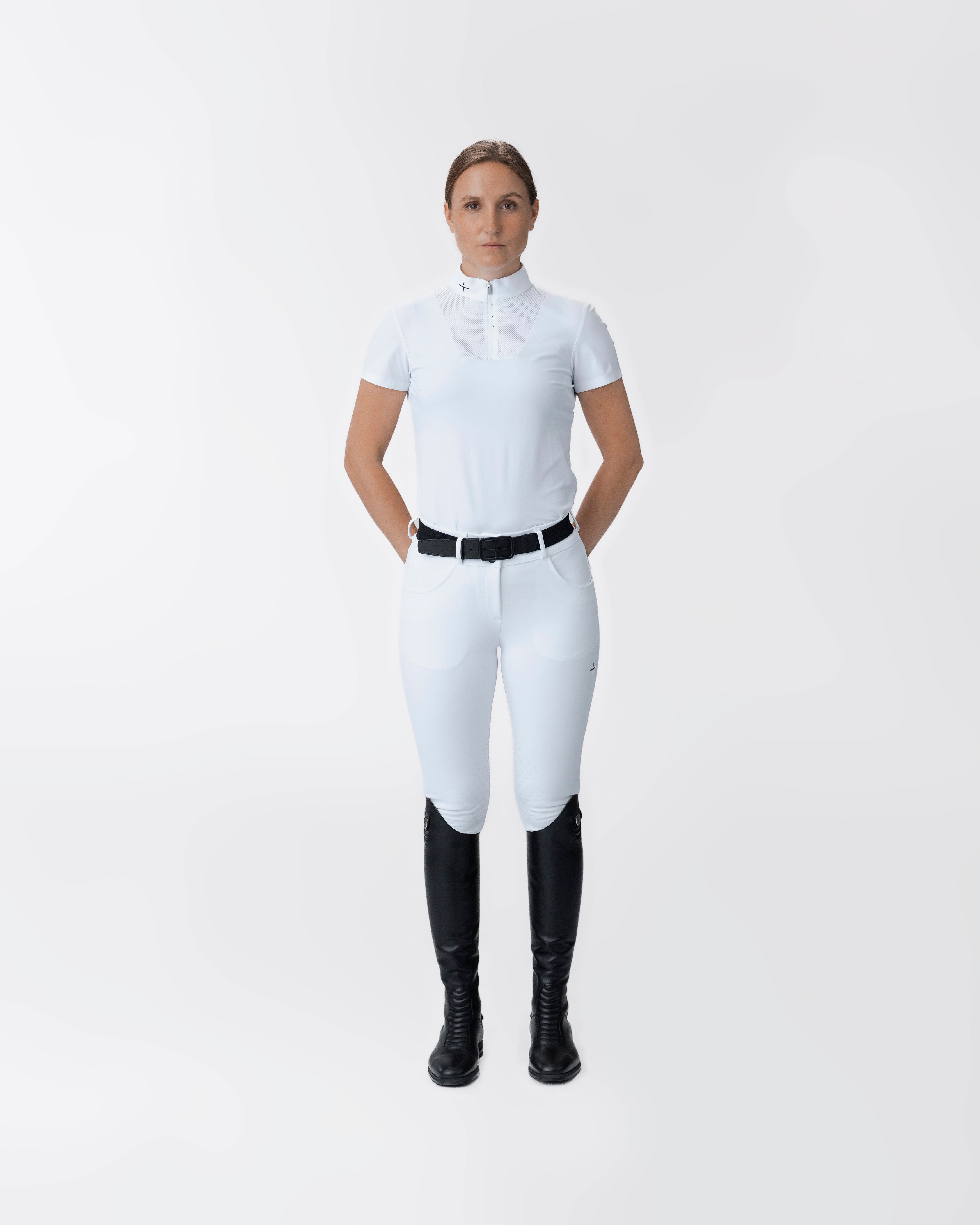 POW16_ME-WHITE_4.jpg