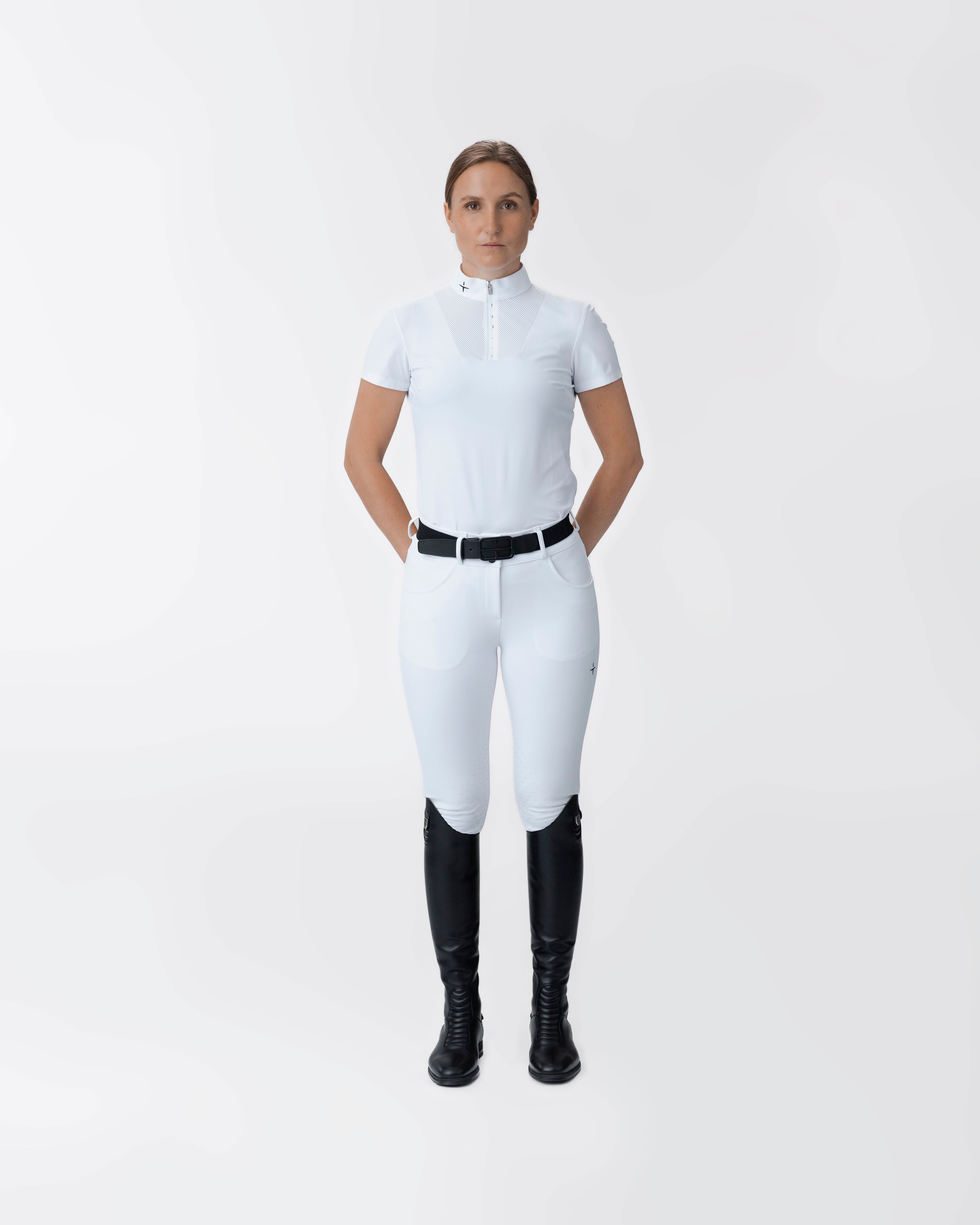 POW16_ME-WHITE_4.jpg