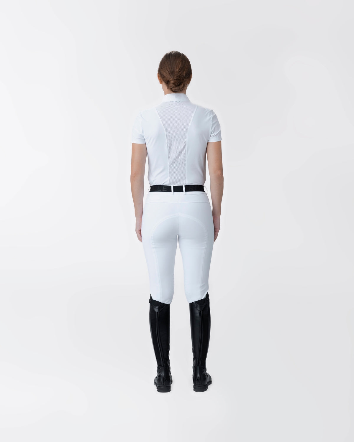 POW16_ME-WHITE_6.jpg
