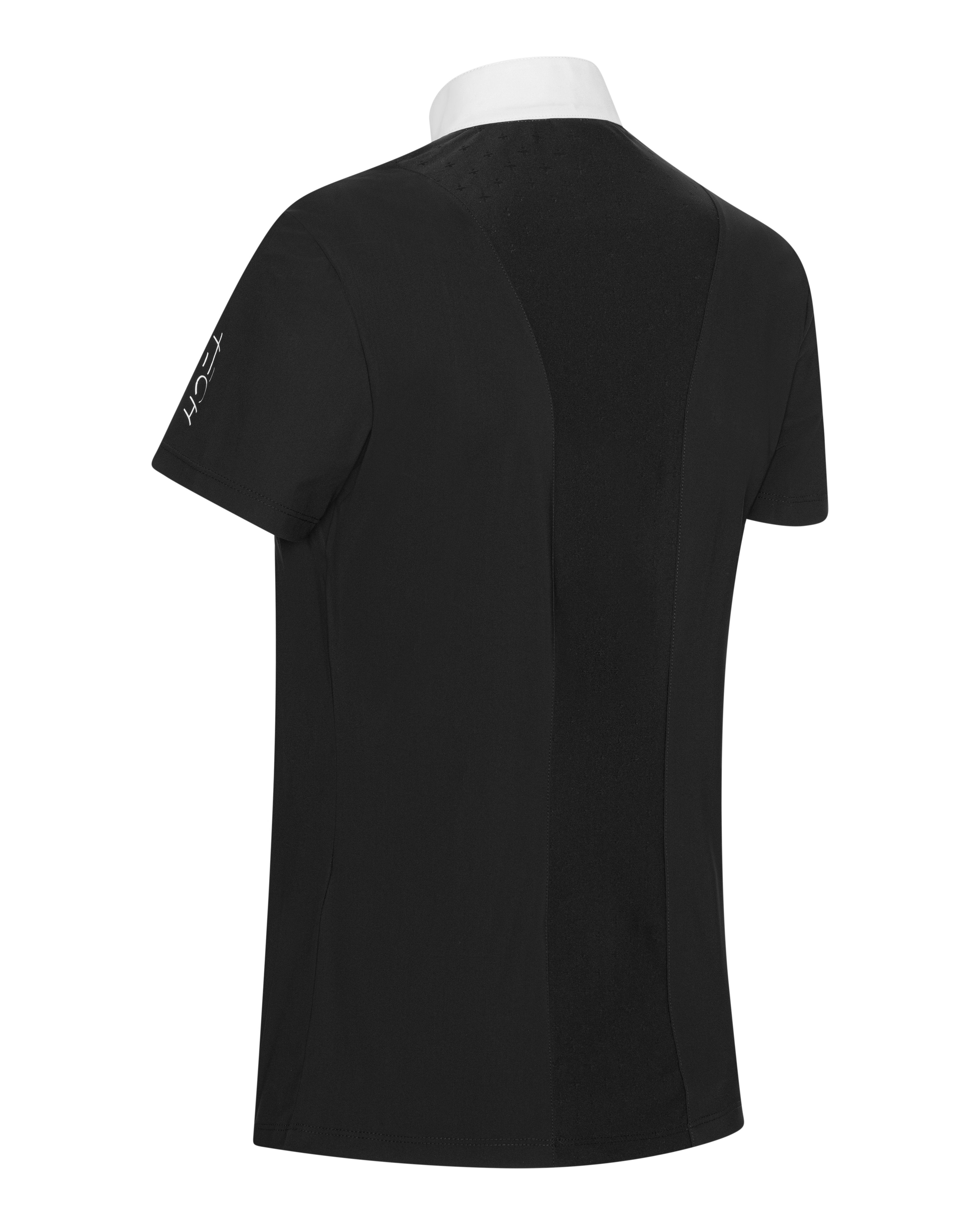 POW16_PE-BLACK_1.jpg
