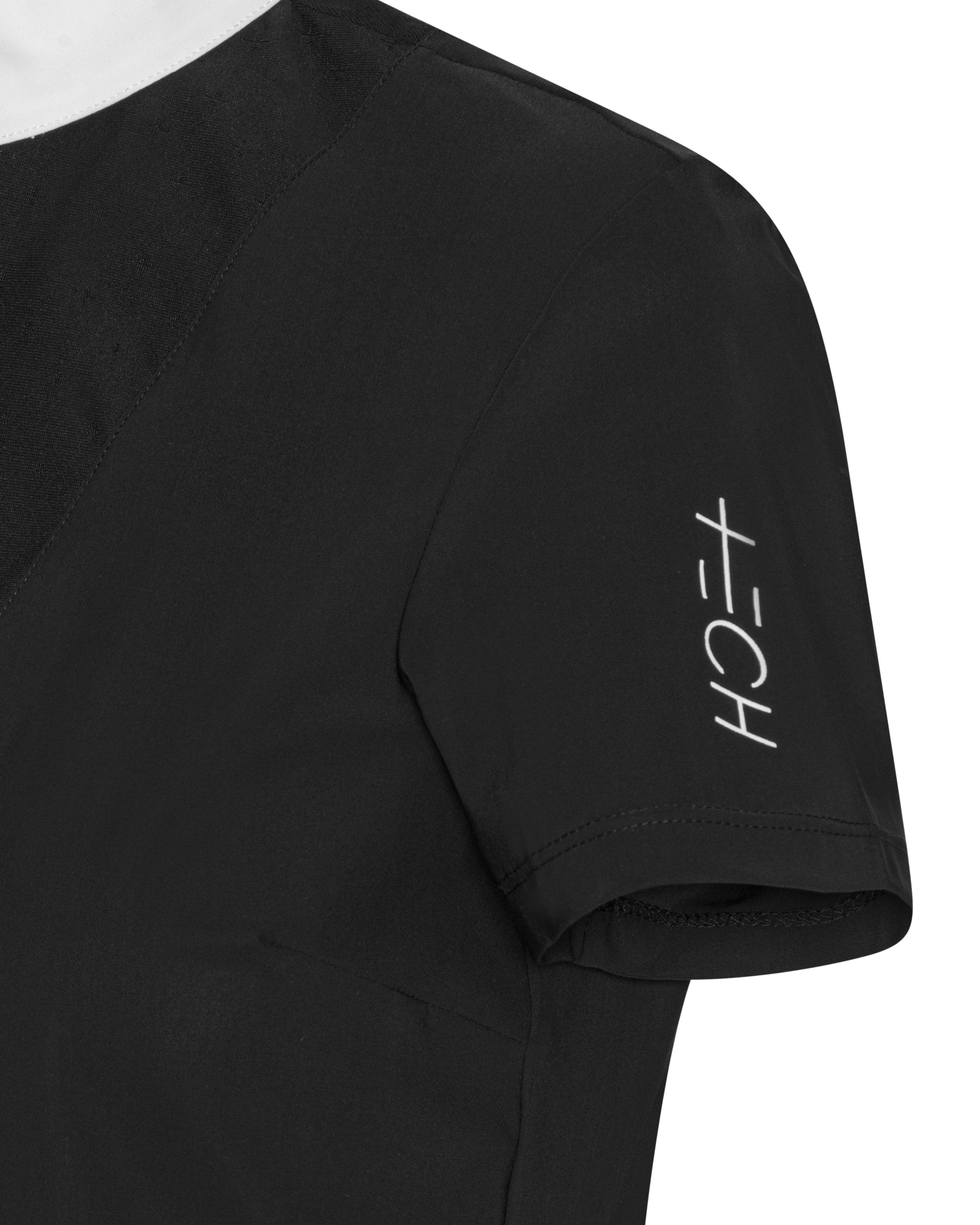 POW16_PE-BLACK_2.jpg