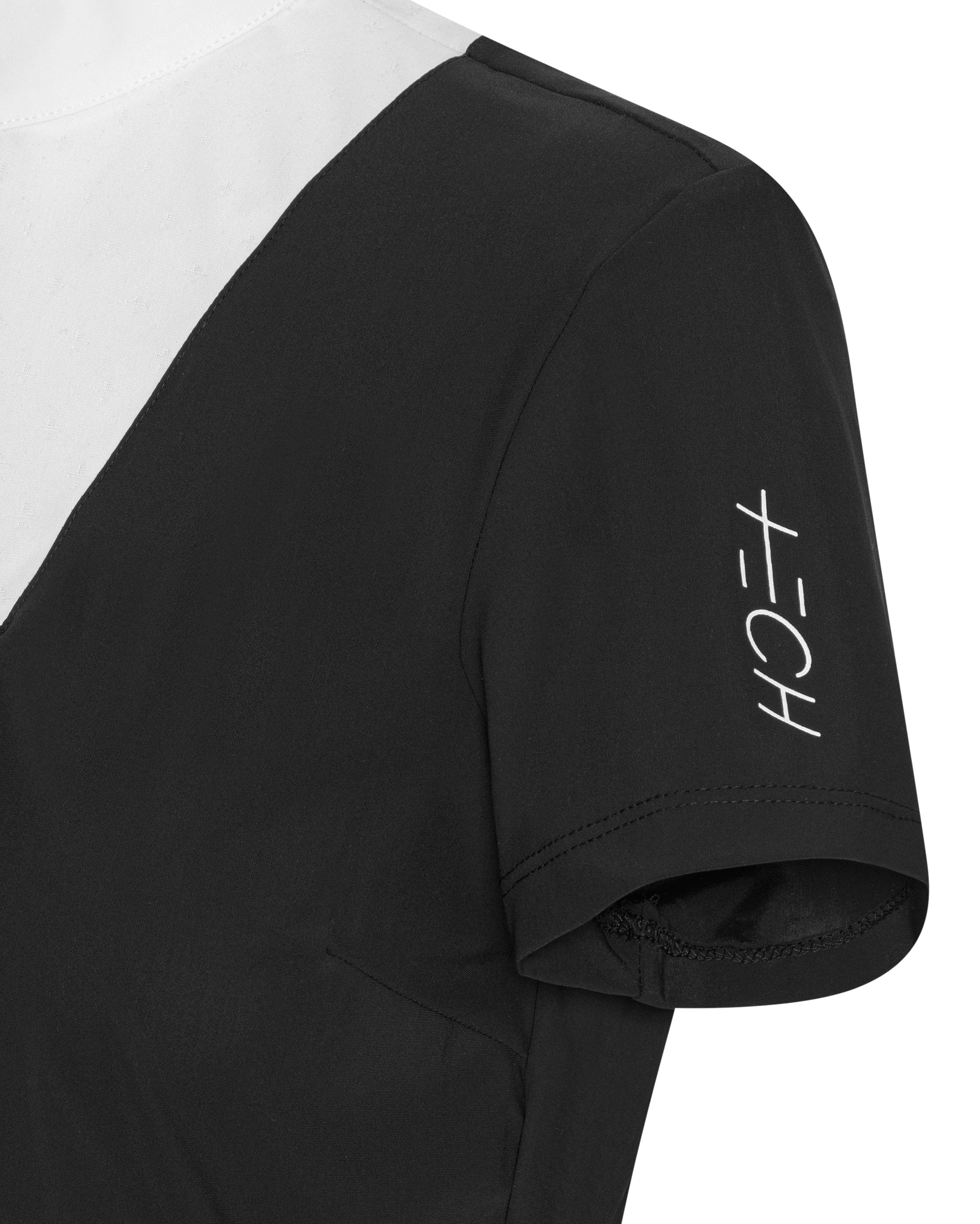 POW16_PE-BLKWHI_2.jpg