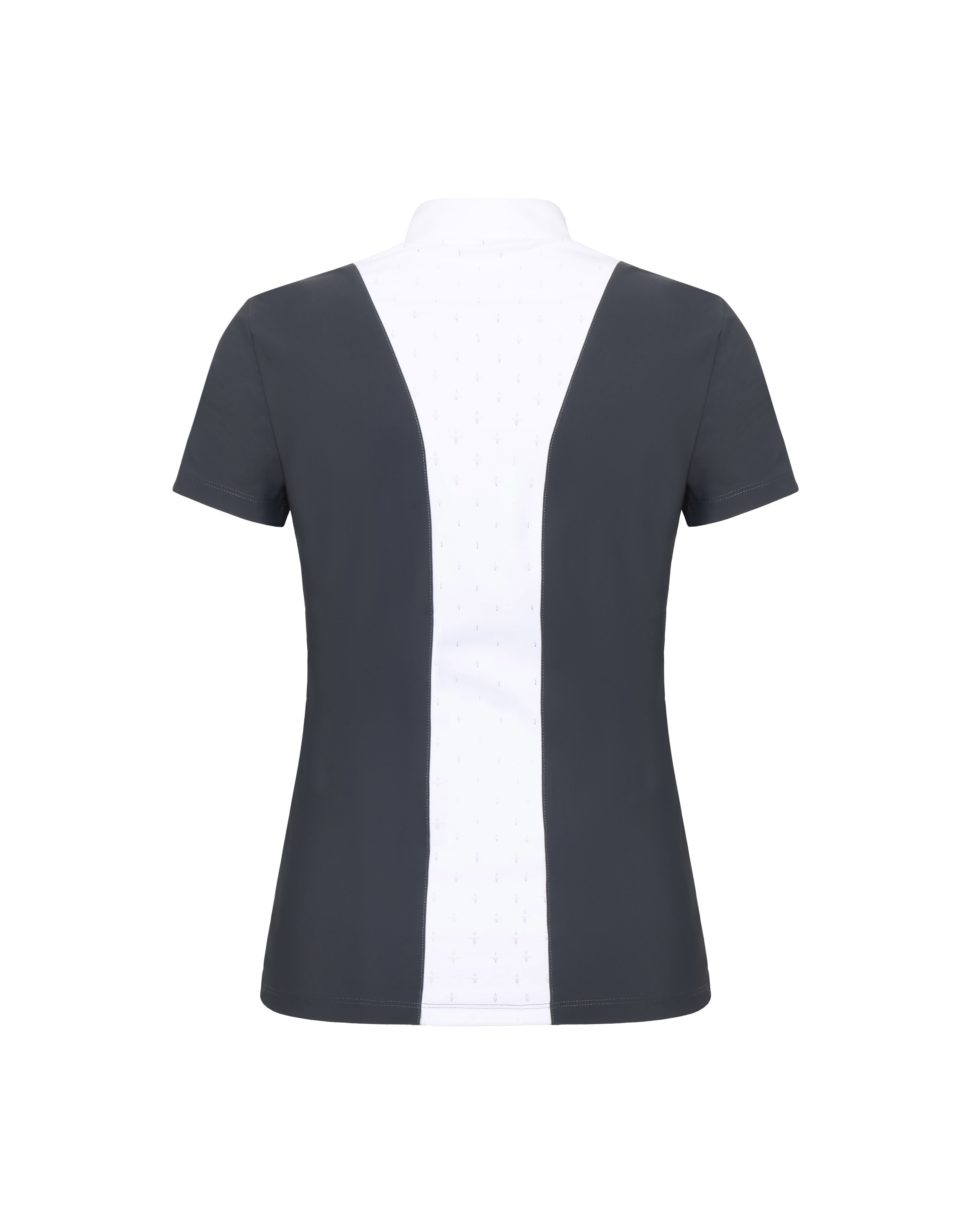 POW16_PE-CHARCOAL_1.jpg