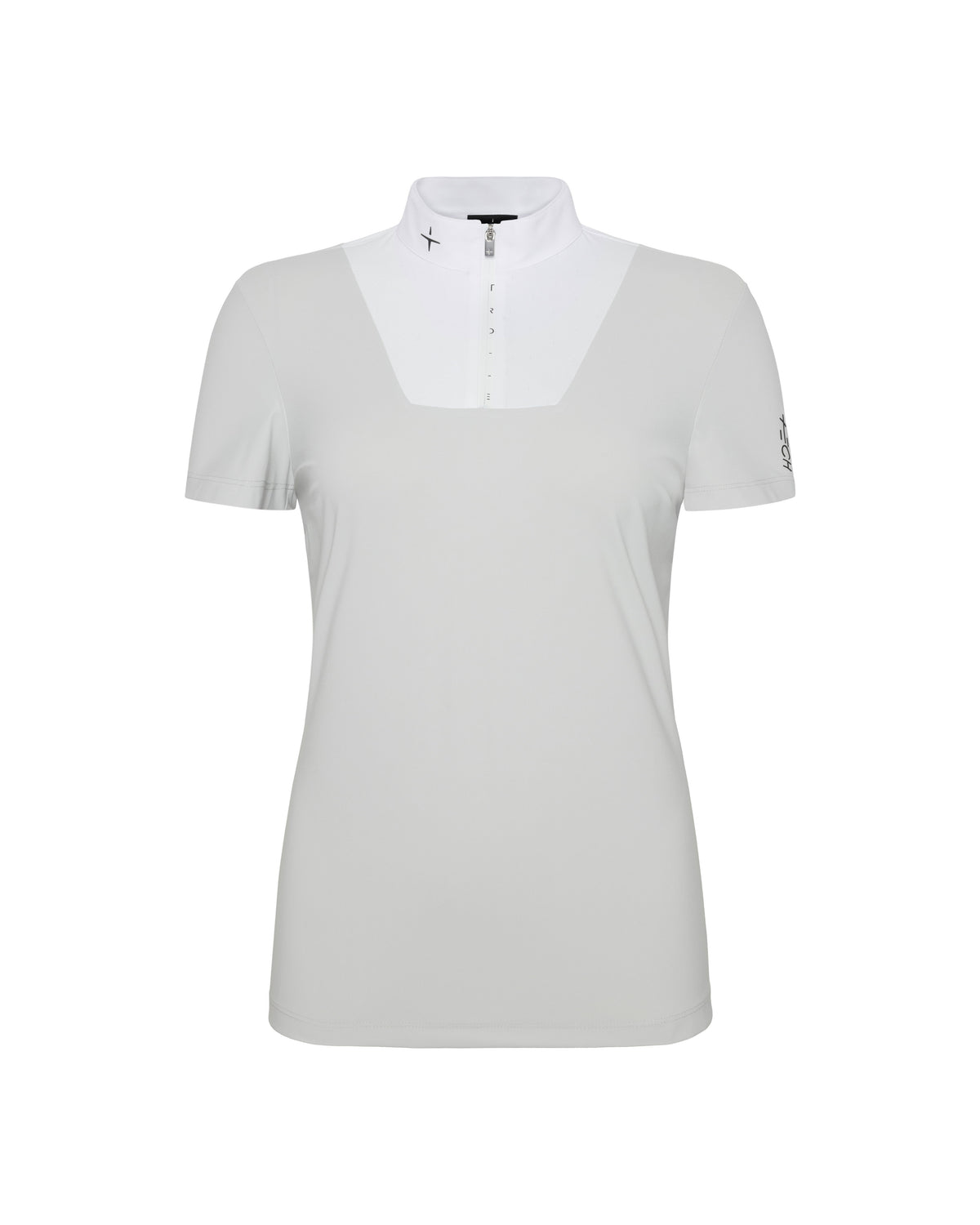 POW16_PE-LIGHTGREY.jpg