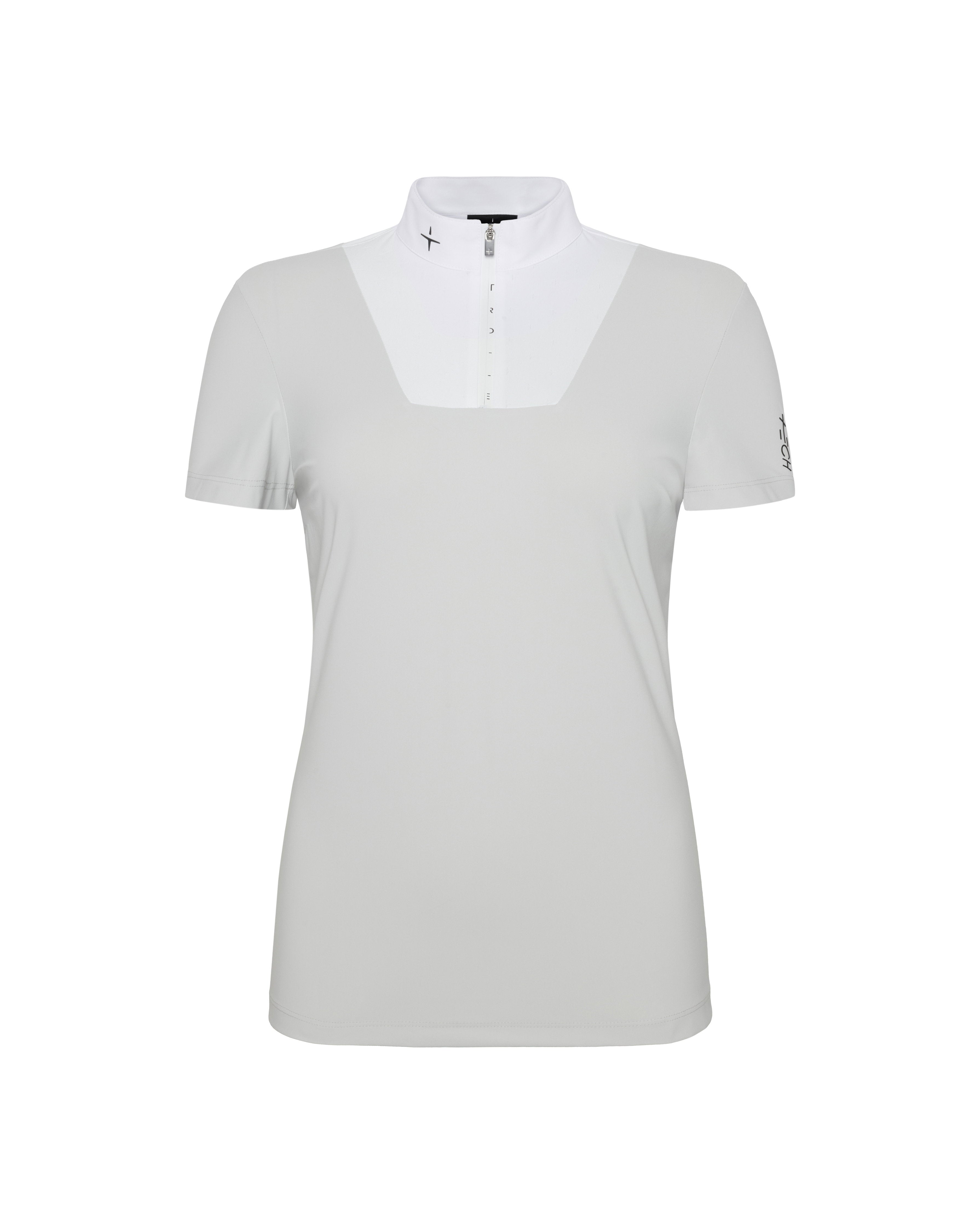 POW16_PE-LIGHTGREY.jpg