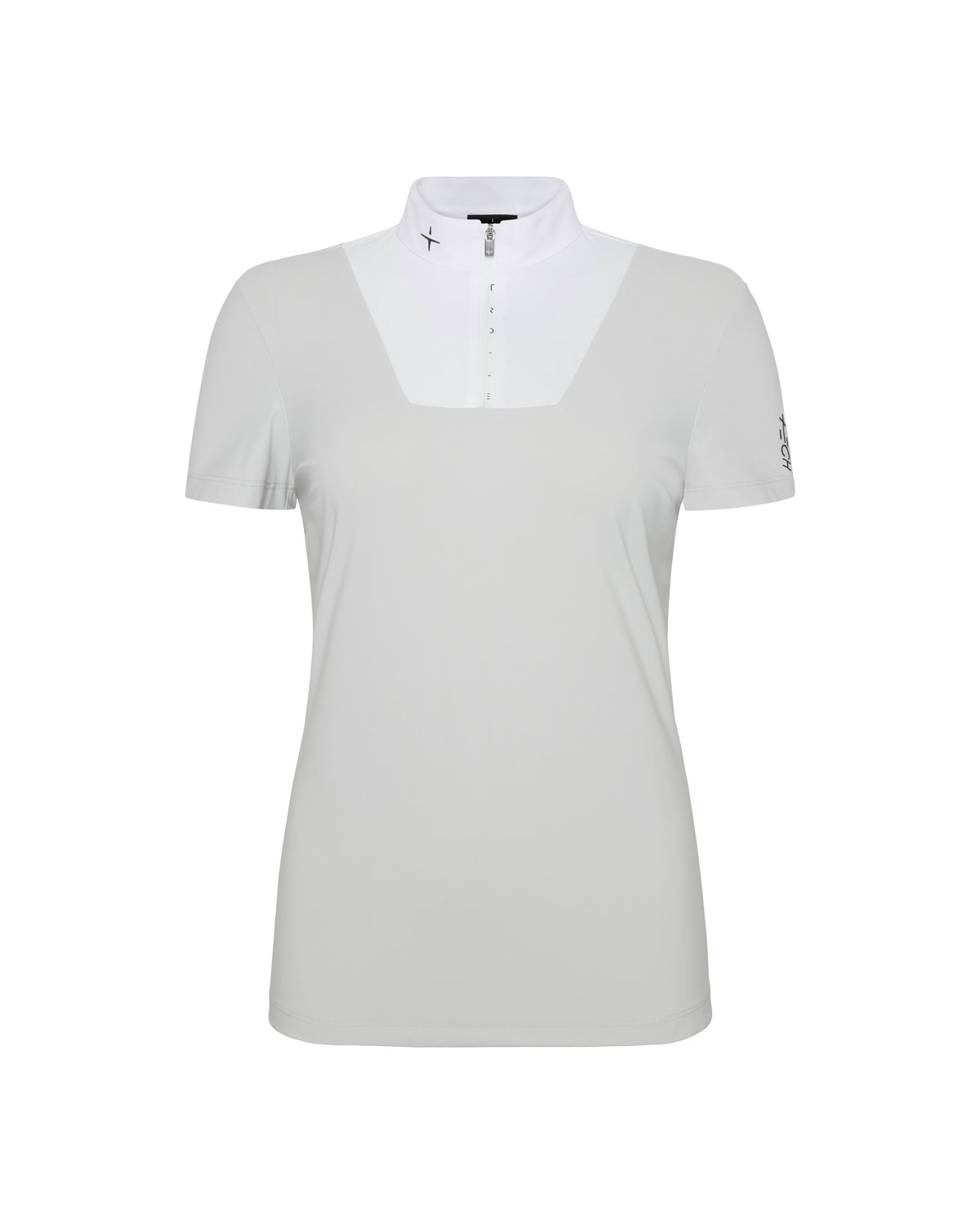 POW16_PE-LIGHTGREY.jpg