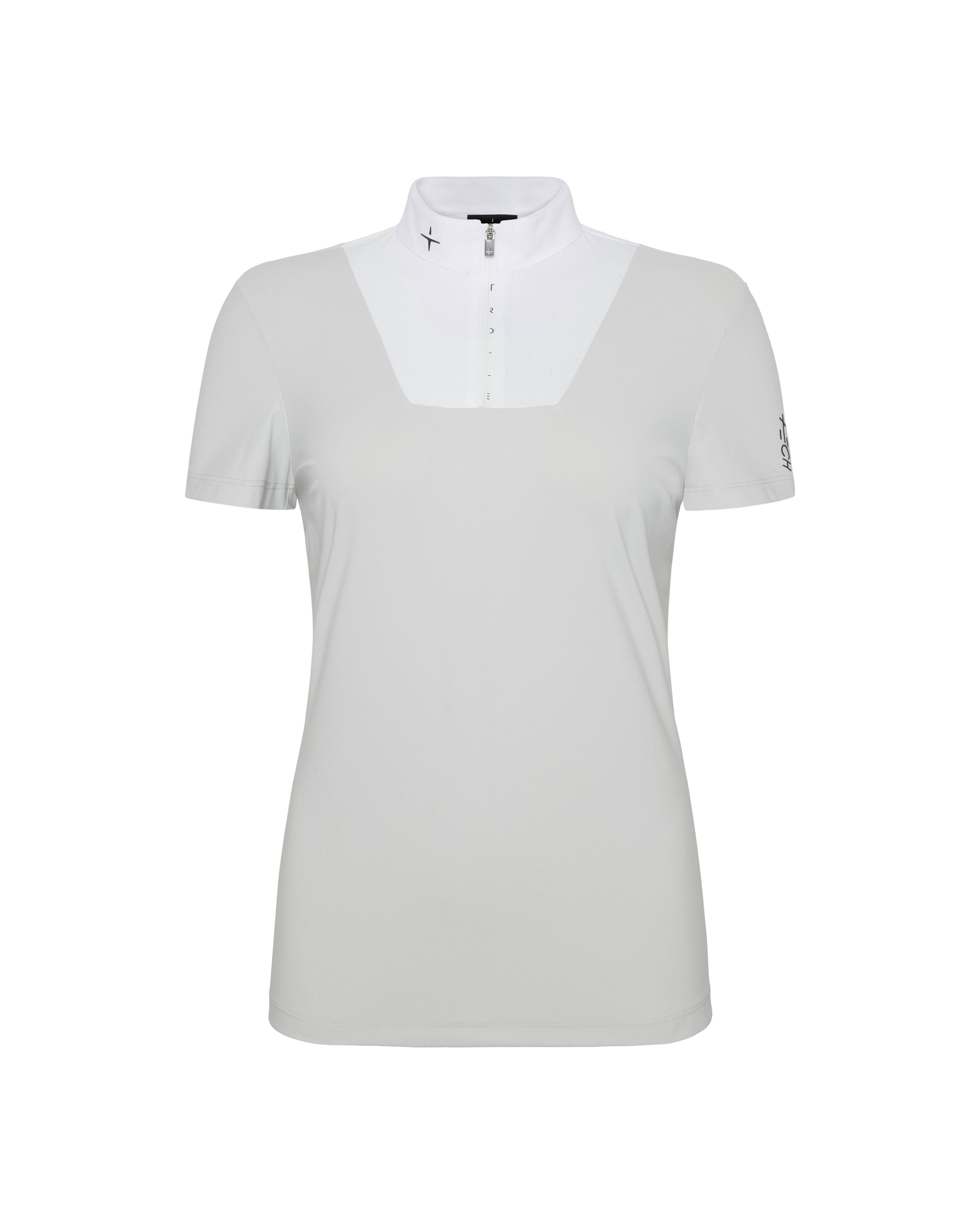 POW16_PE-LIGHTGREY.jpg