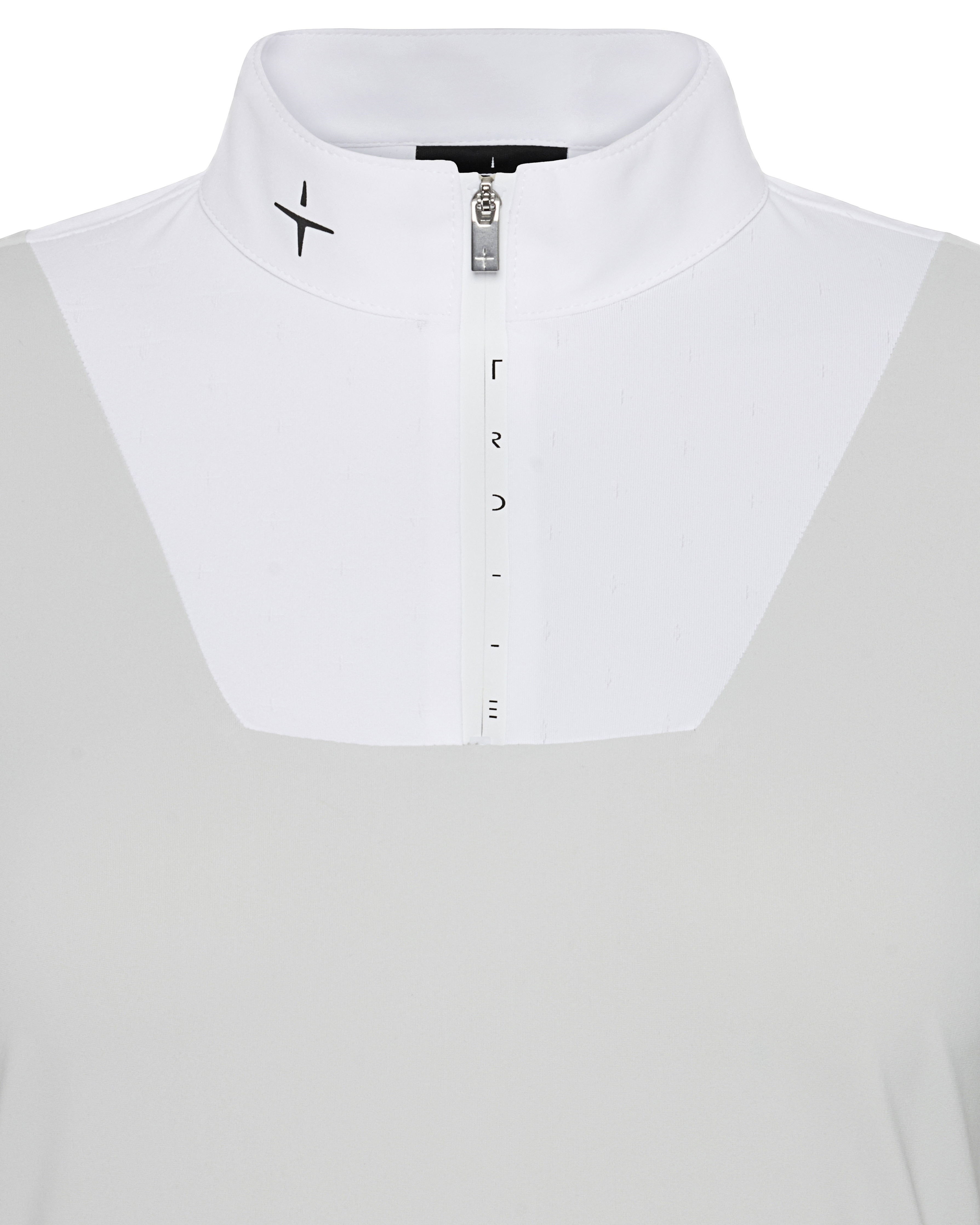 POW16_PE-LIGHTGREY_2