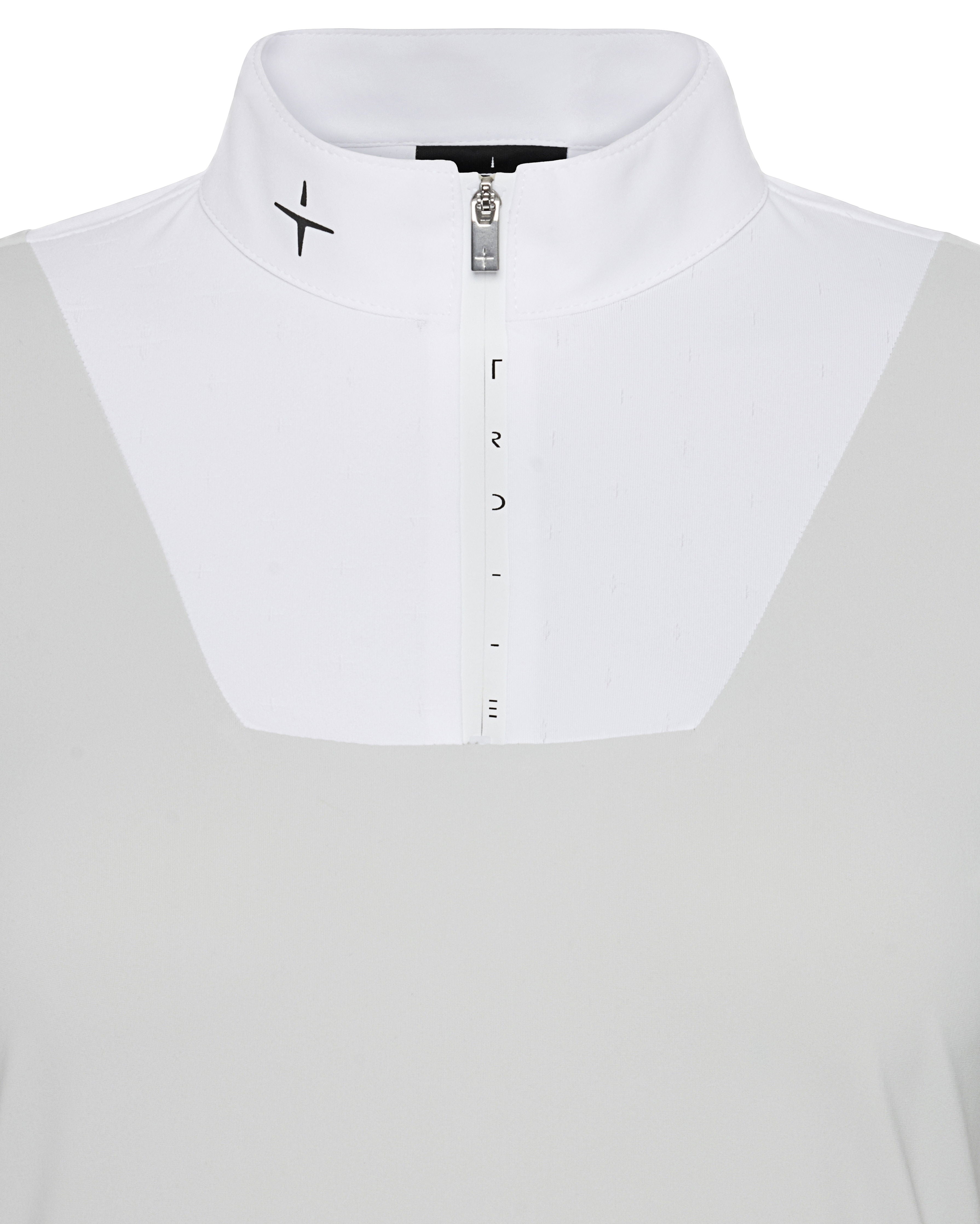POW16_PE-LIGHTGREY_2.jpg