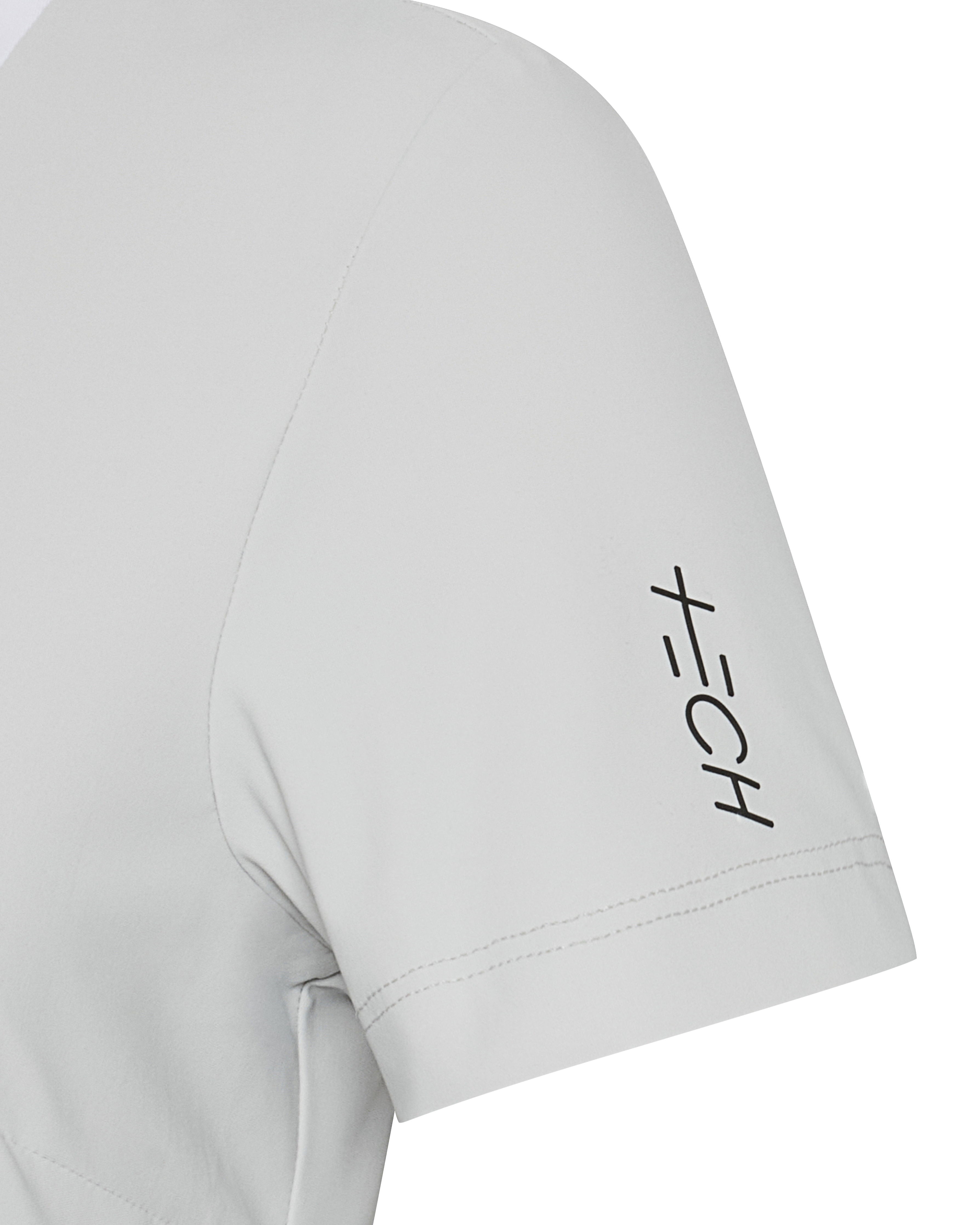 POW16_PE-LIGHTGREY_3