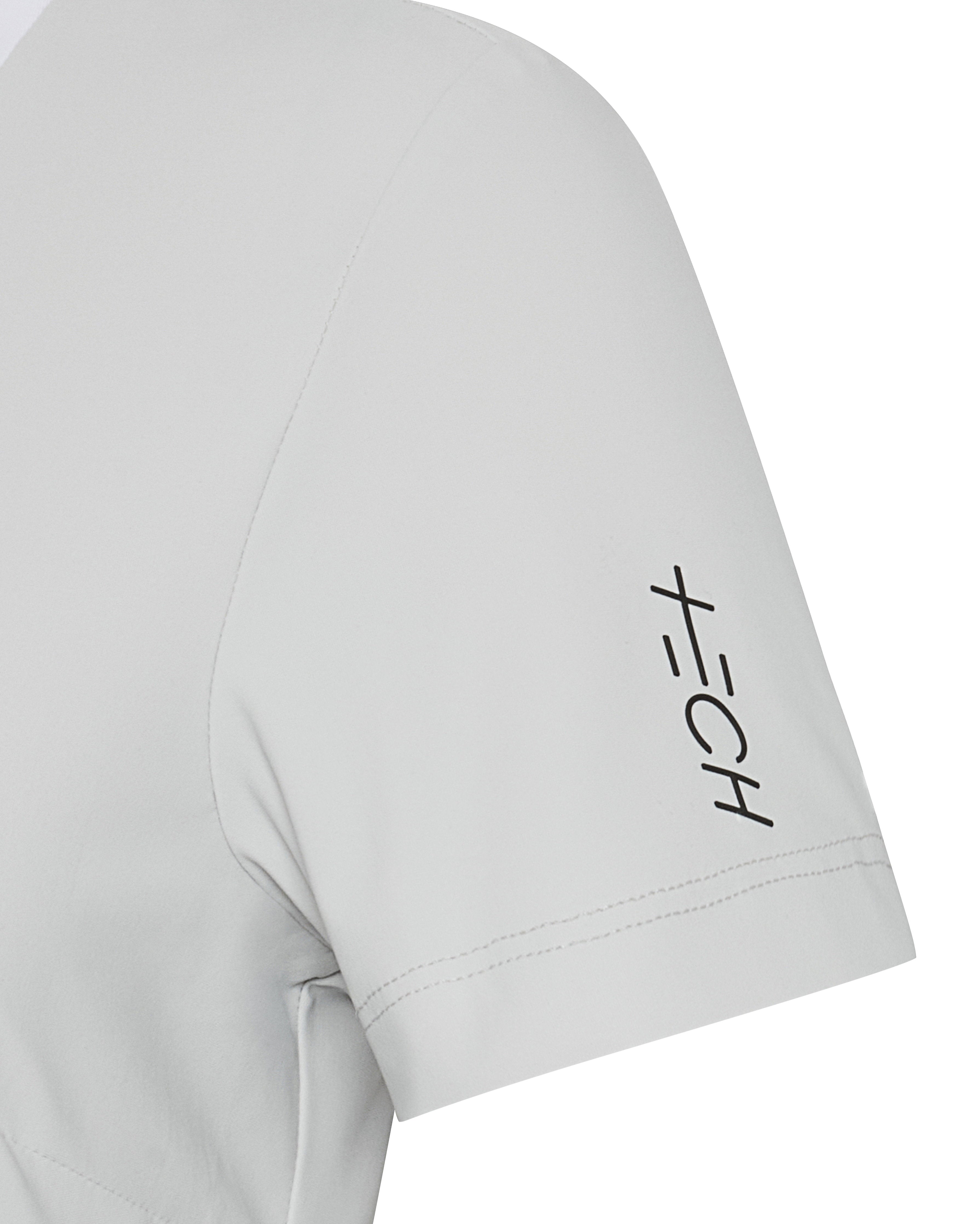 POW16_PE-LIGHTGREY_3.jpg