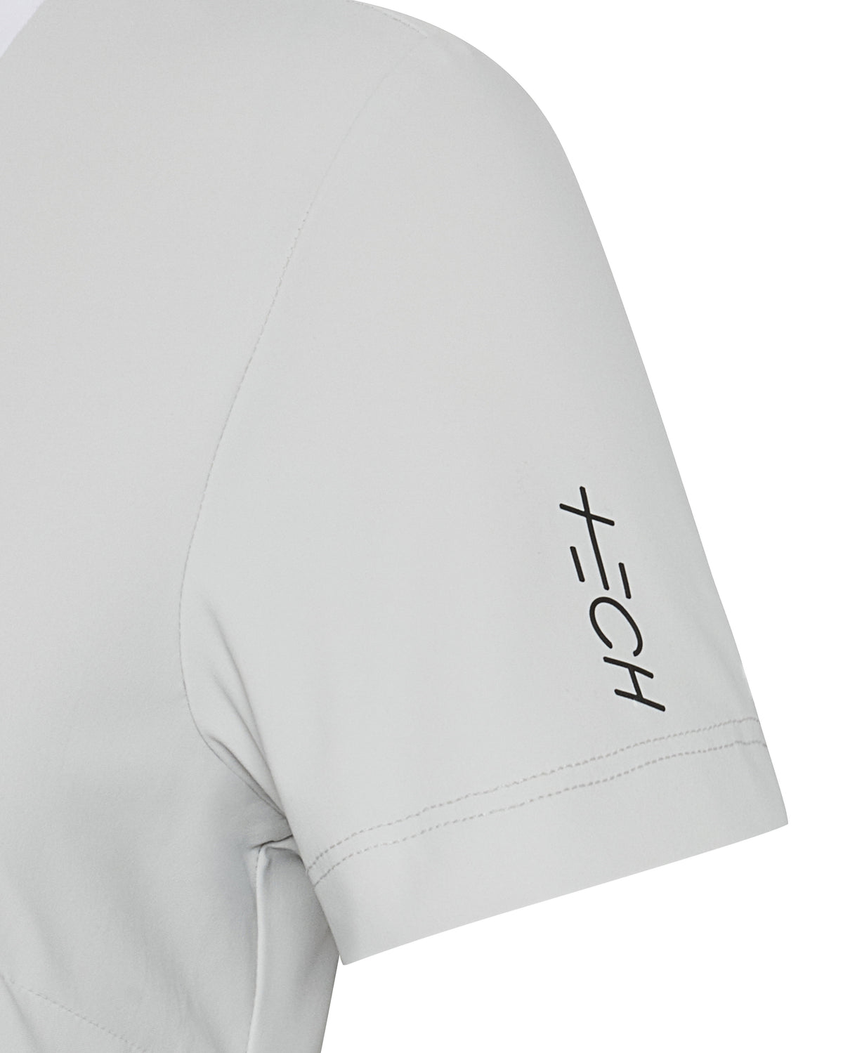POW16_PE-LIGHTGREY_3.jpg
