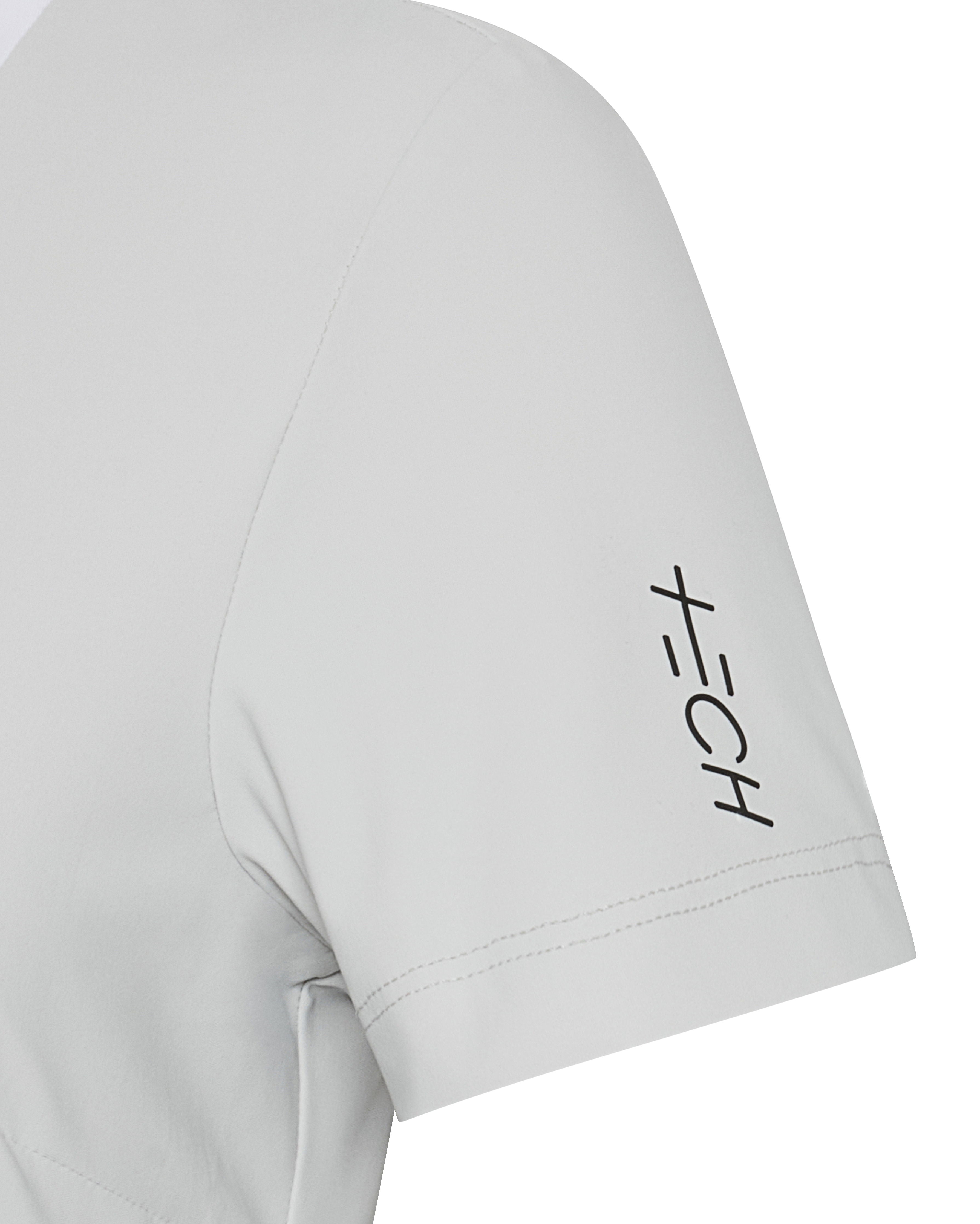 POW16_PE-LIGHTGREY_3.jpg