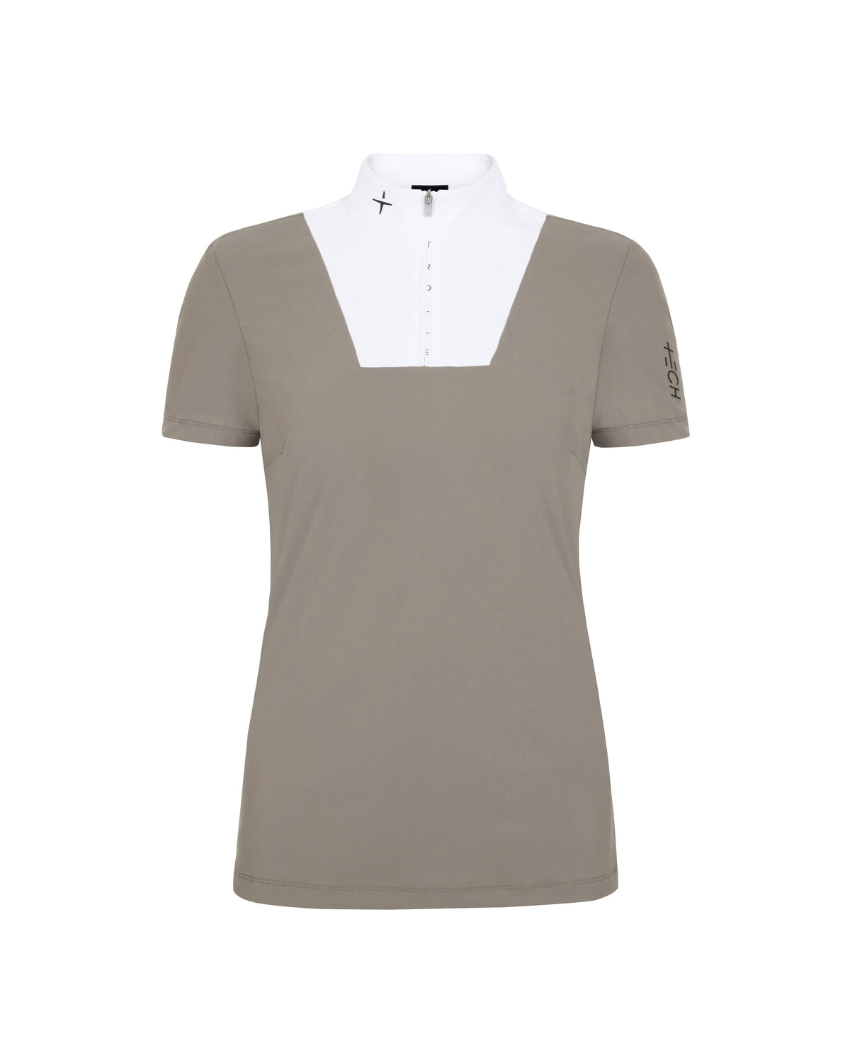 POW16_PE-TAUPE.jpg