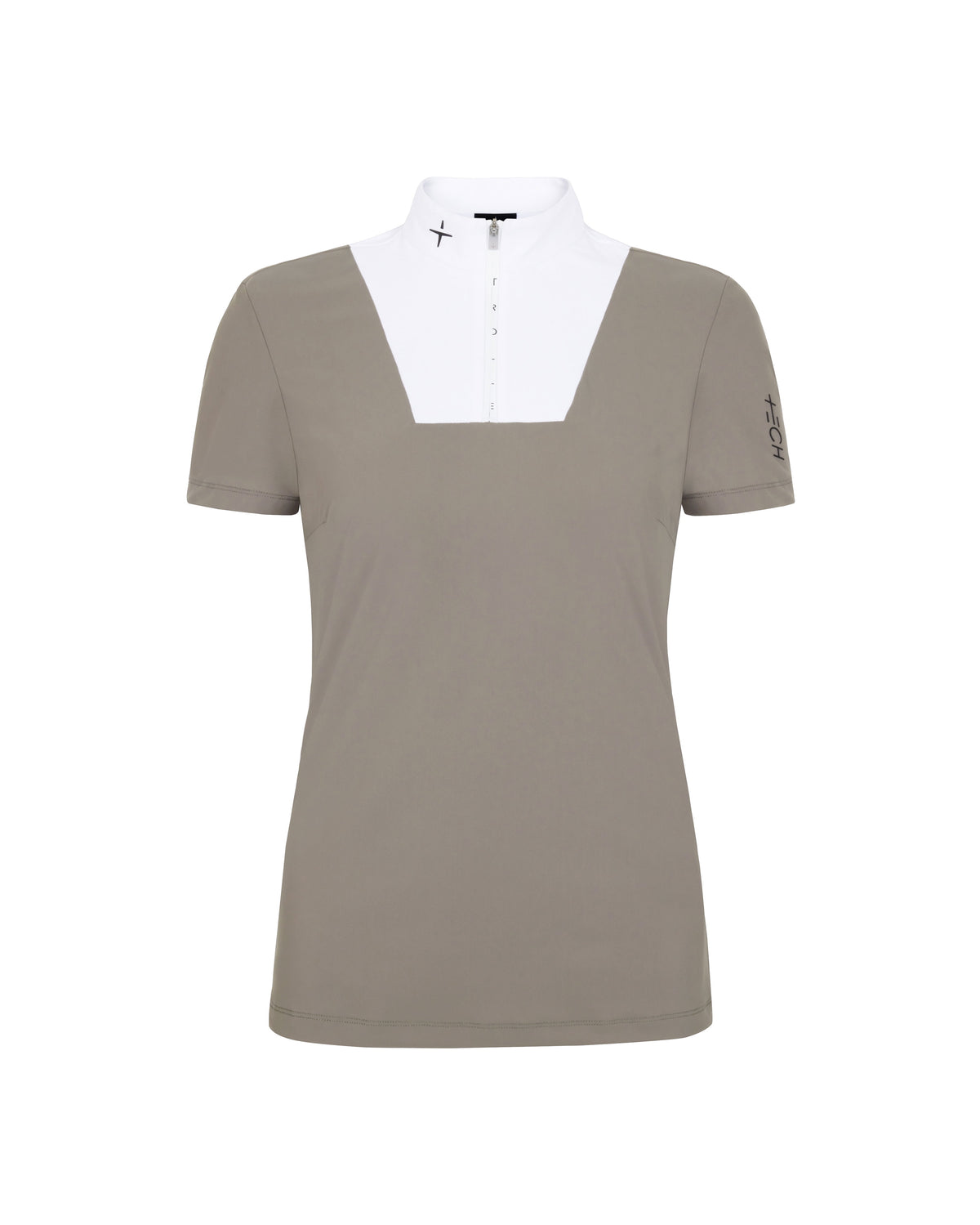 POW16_PE-TAUPE.jpg