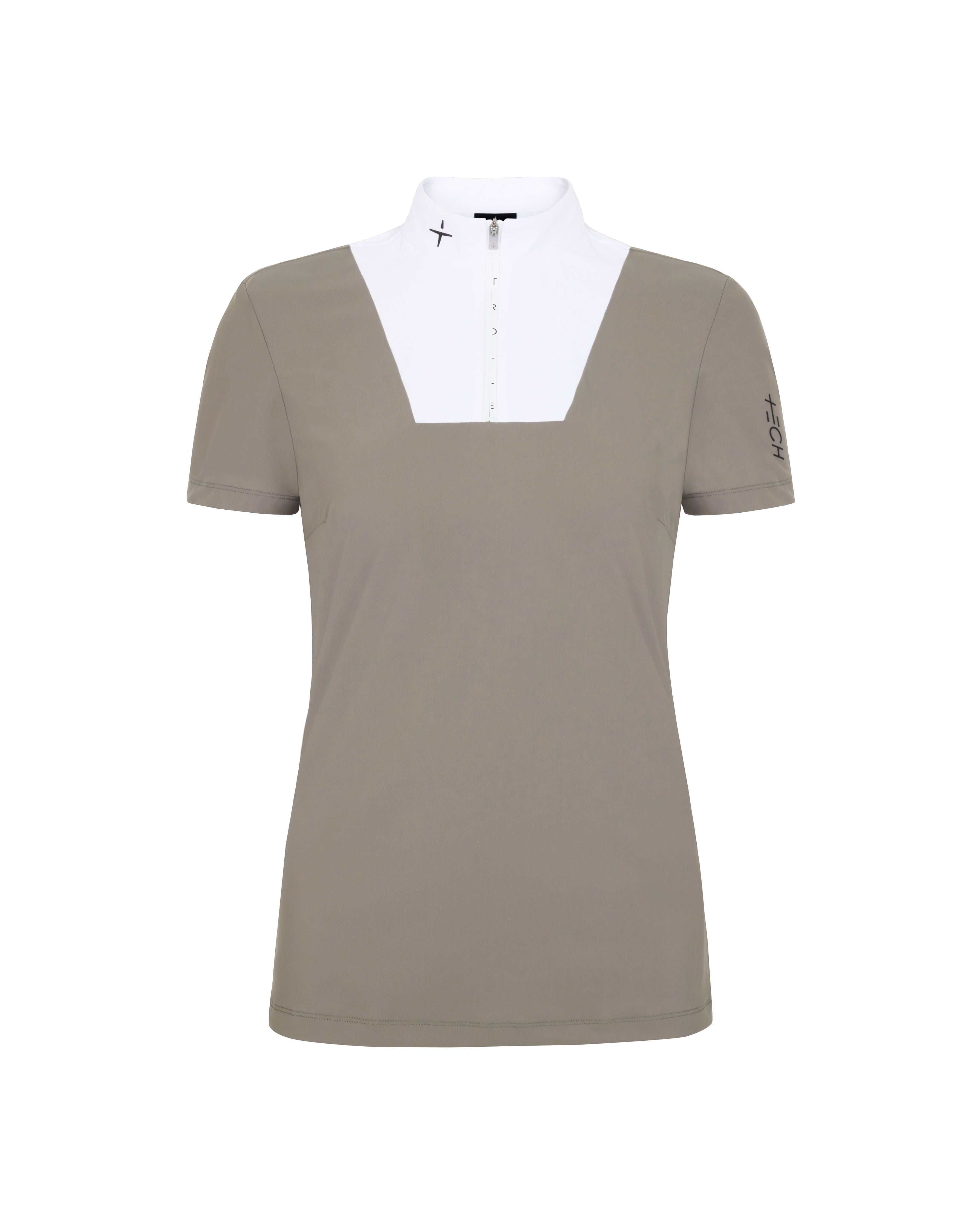 POW16_PE-TAUPE.jpg