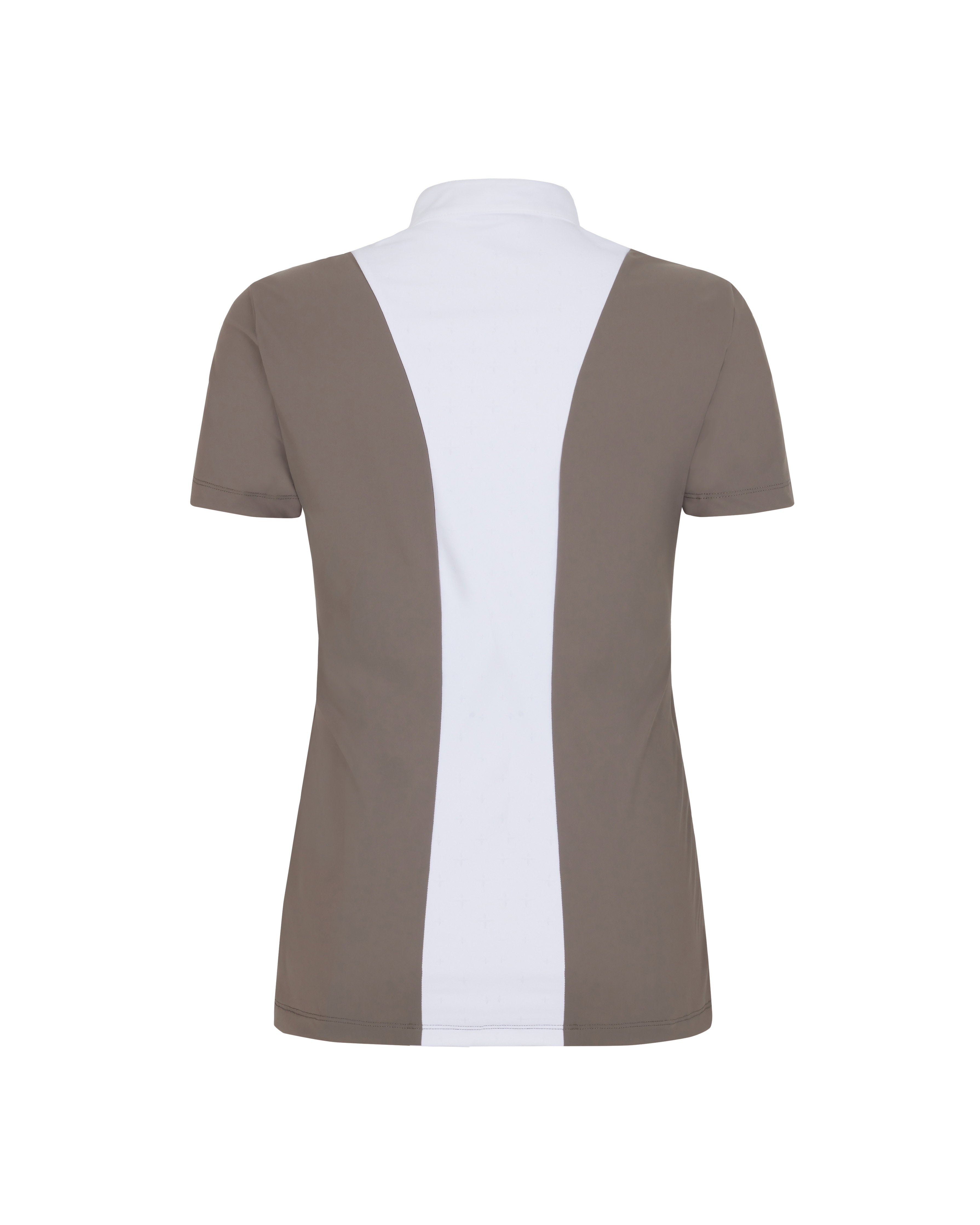 POW16_PE-TAUPE_1.jpg