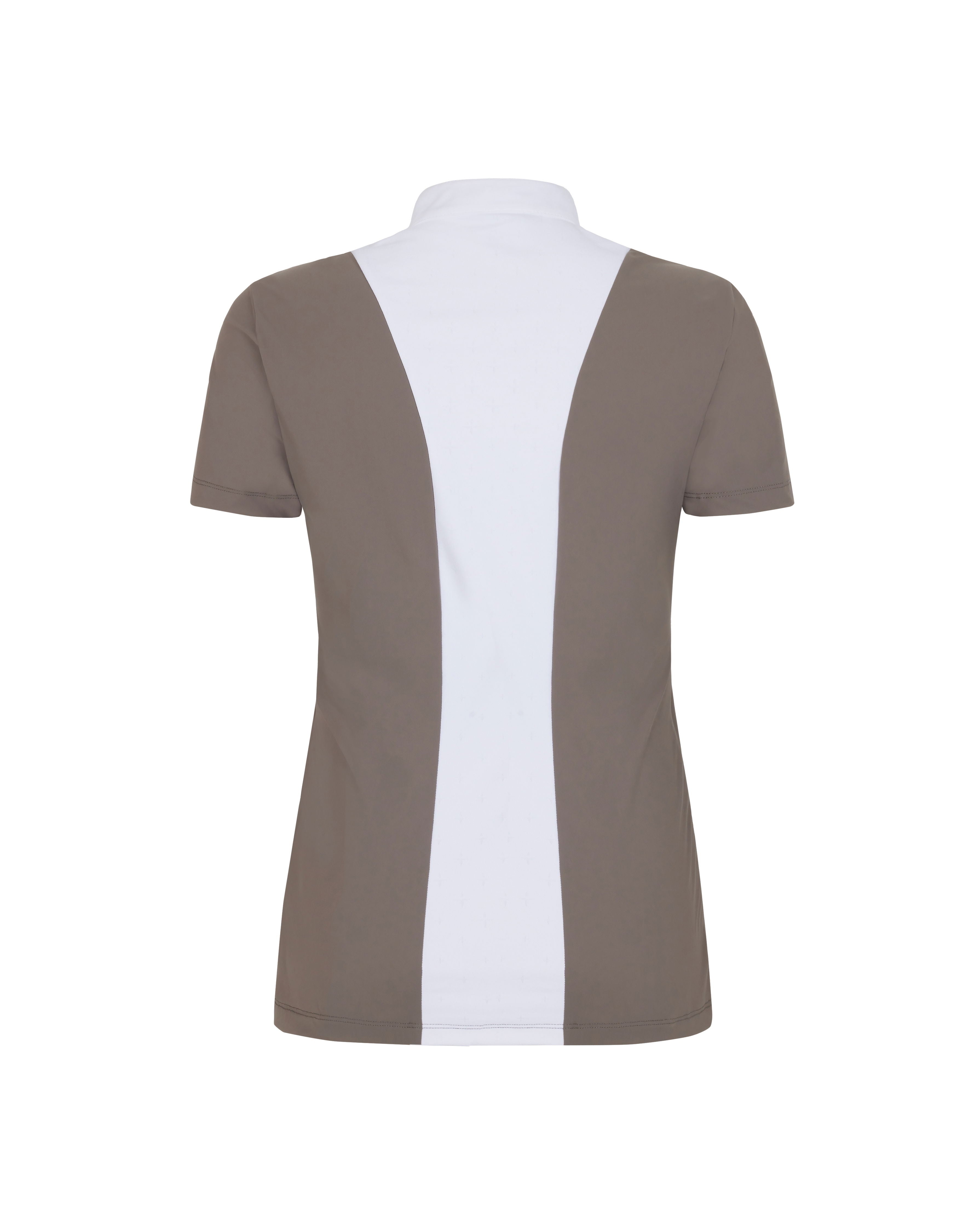 POW16_PE-TAUPE_1.jpg