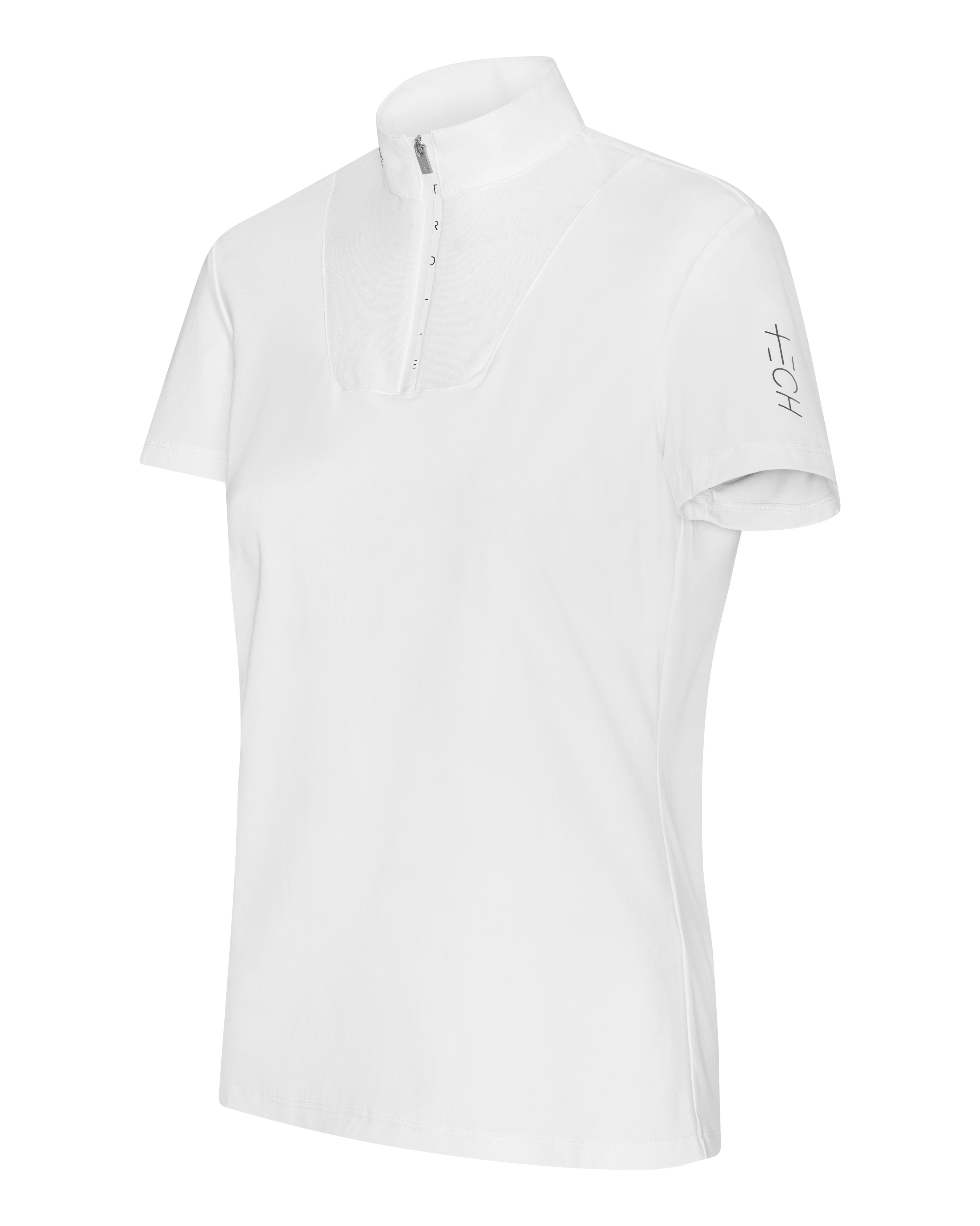 POW16_PE-WHITE.jpg