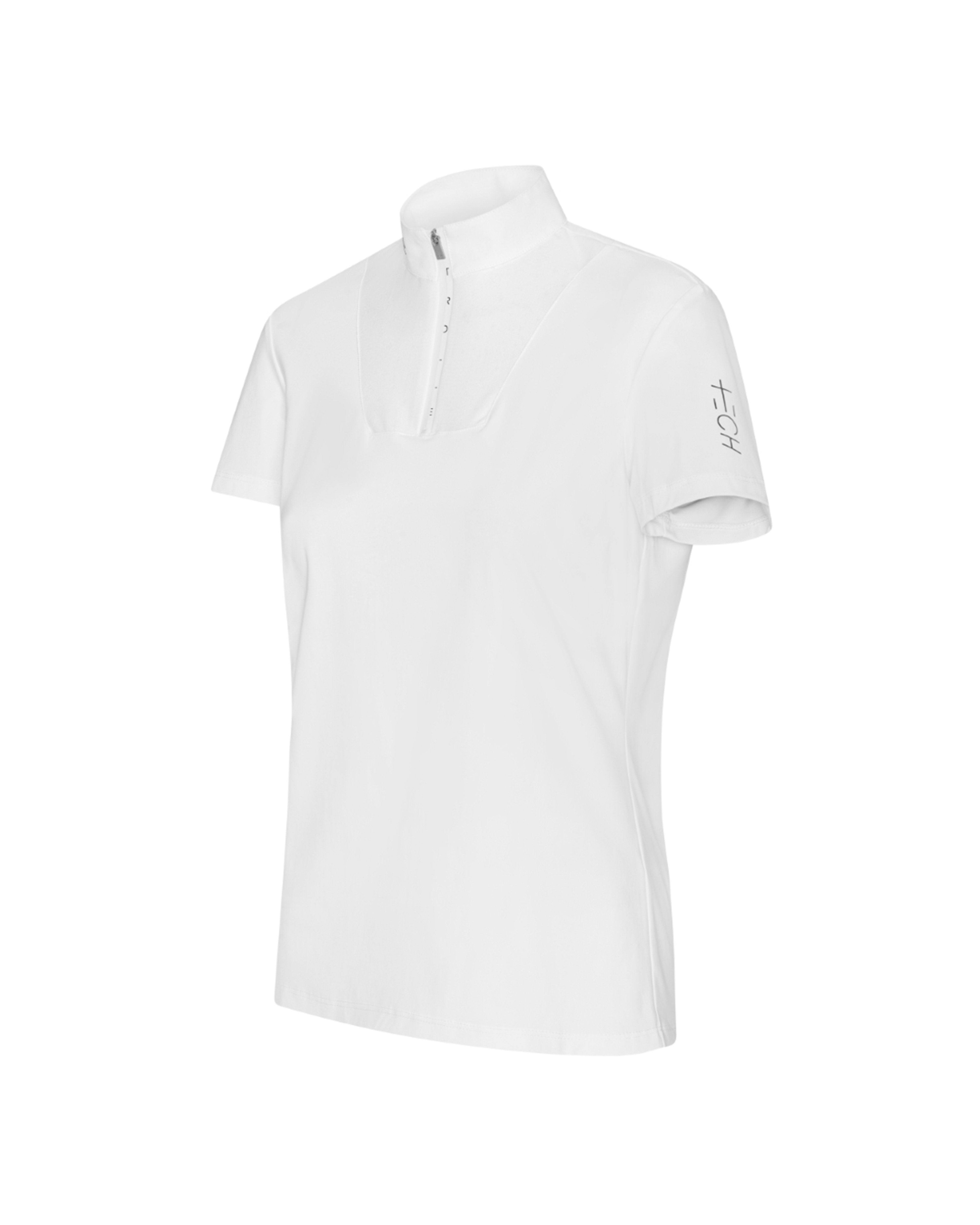 POW16_PE-WHITE.jpg