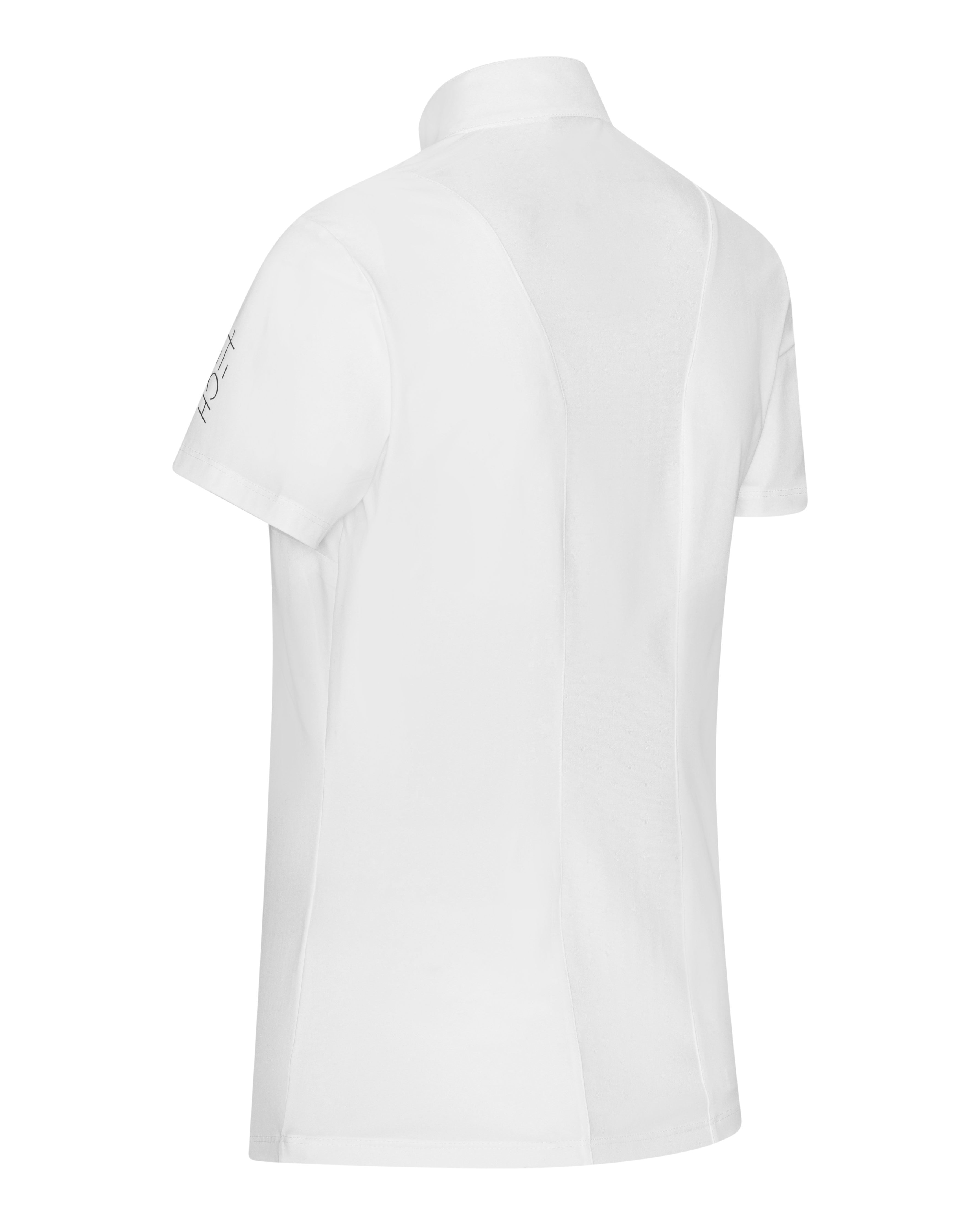 POW16_PE-WHITE_1.jpg