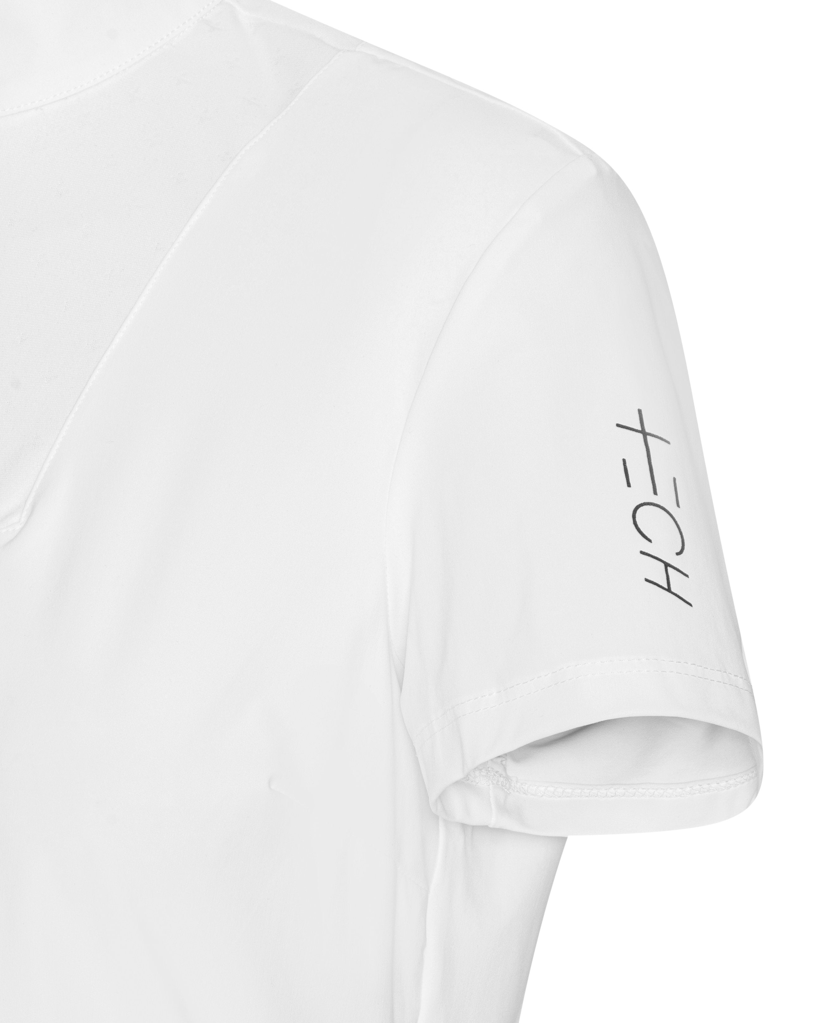 POW16_PE-WHITE_2.jpg