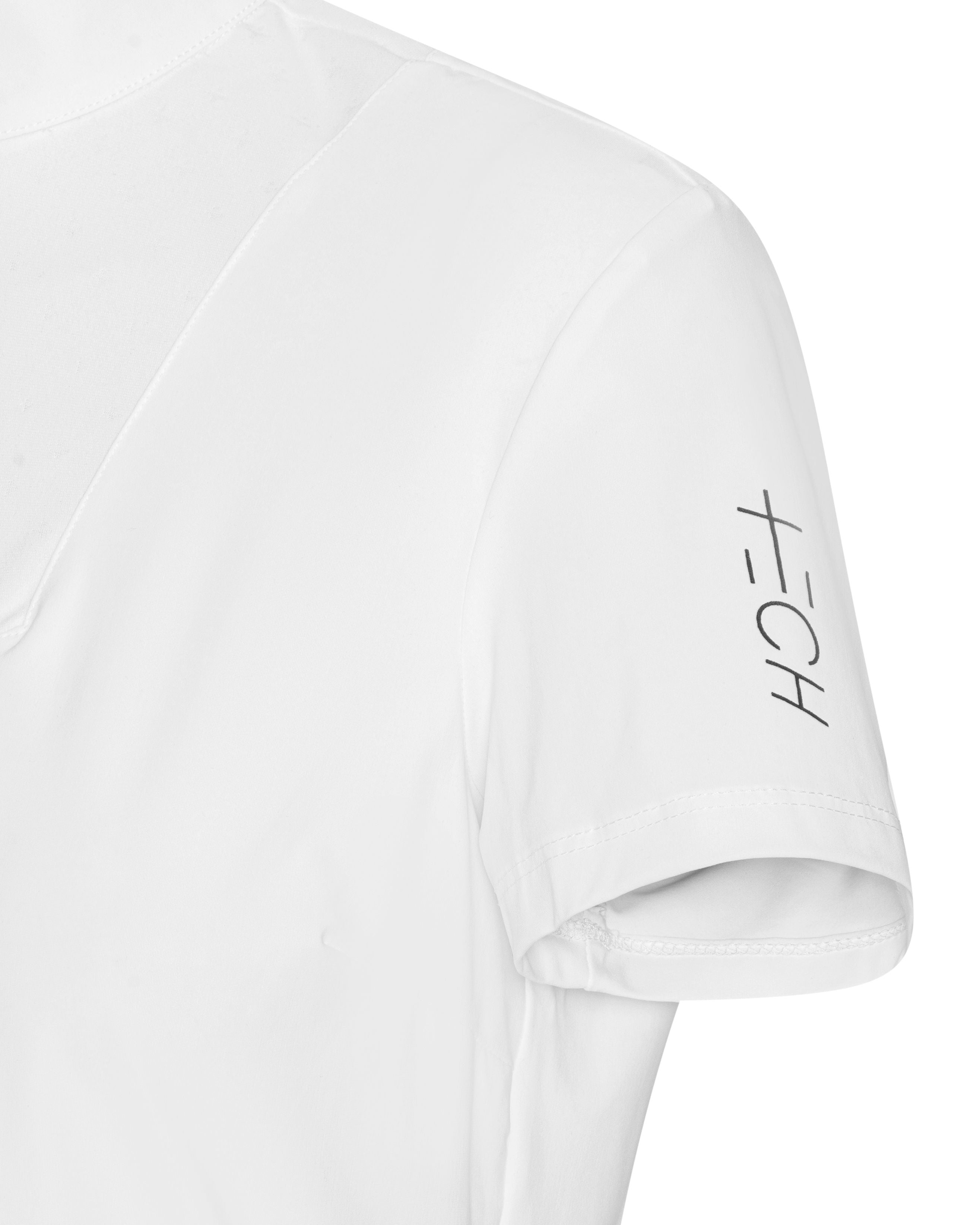 POW16_PE-WHITE_2.jpg