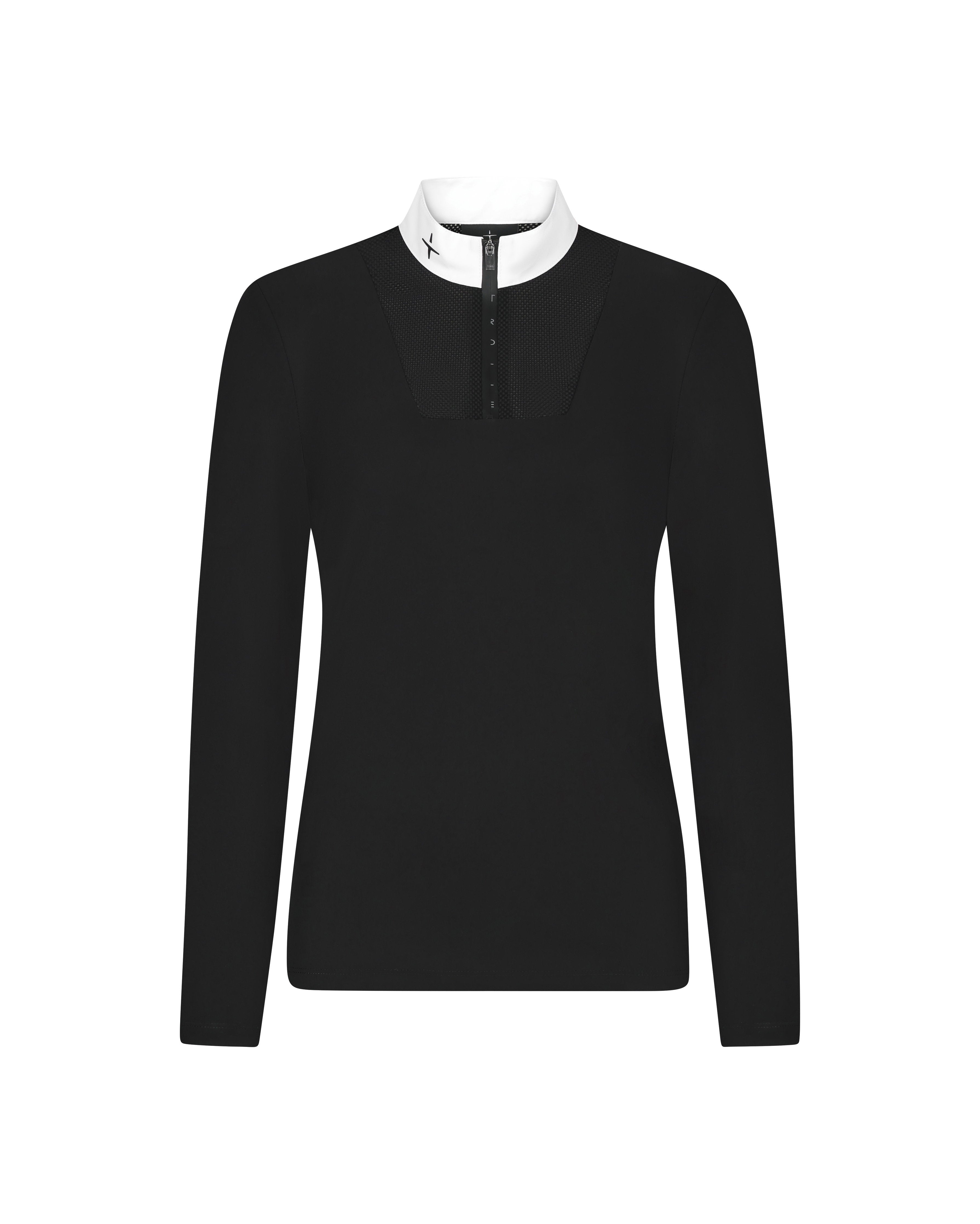 POW17_ME-BKWH.jpg