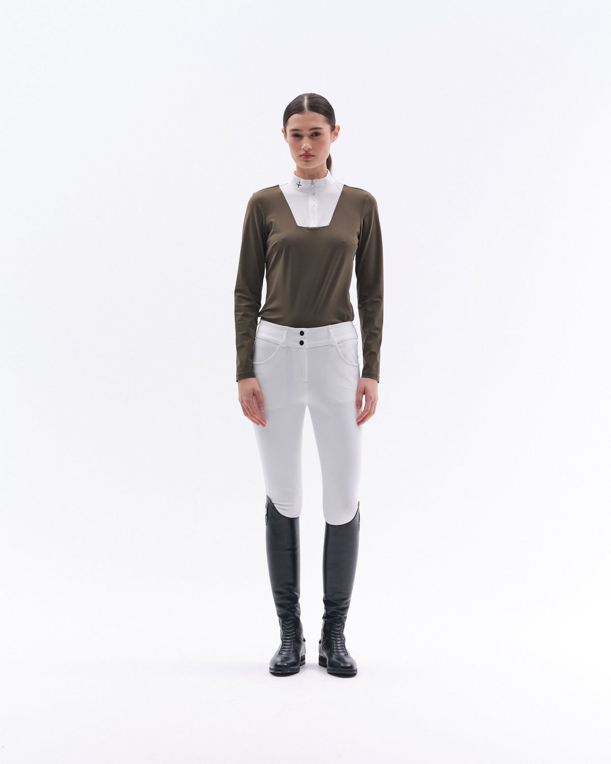 POW17_ME-OLIVE_3.jpg