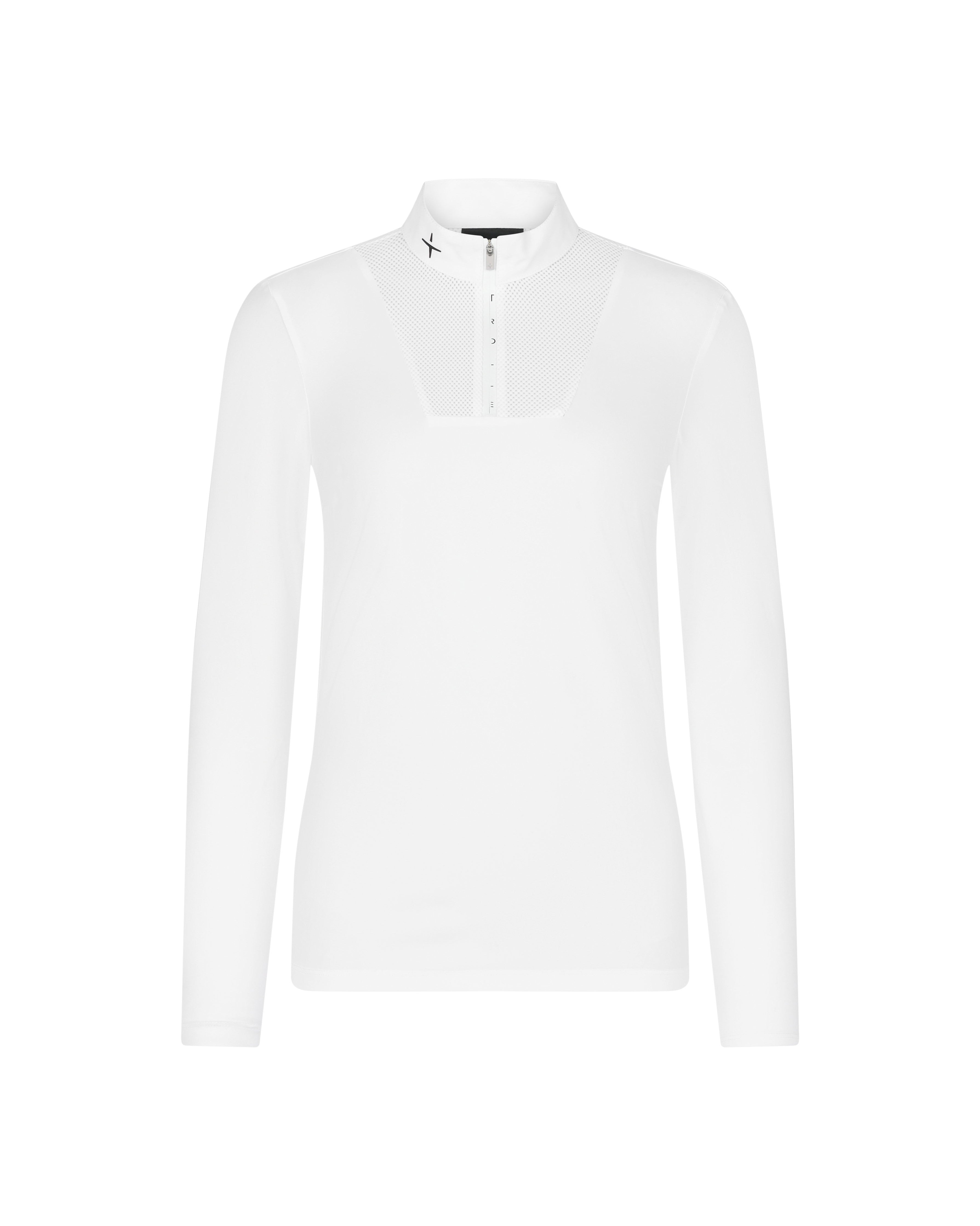 POW17_ME-WHITE.jpg