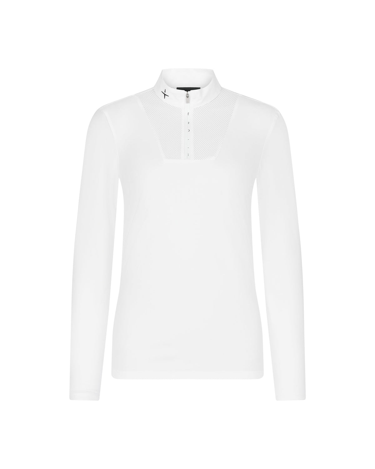POW17_ME-WHITE.jpg
