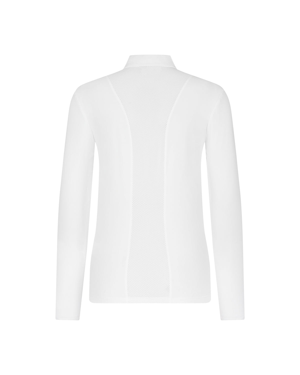 POW17_ME-WHITE_1.jpg