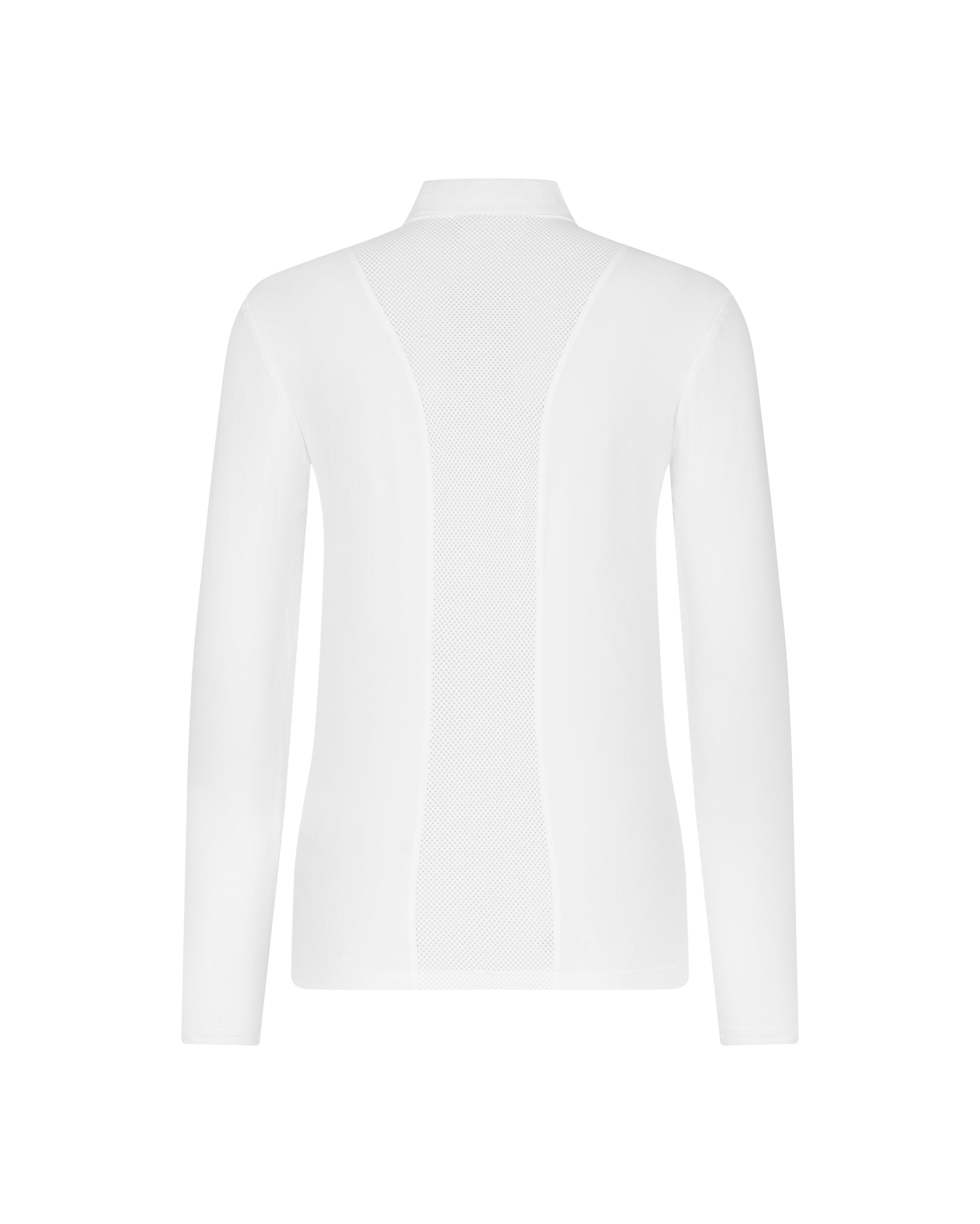 POW17_ME-WHITE_1.jpg