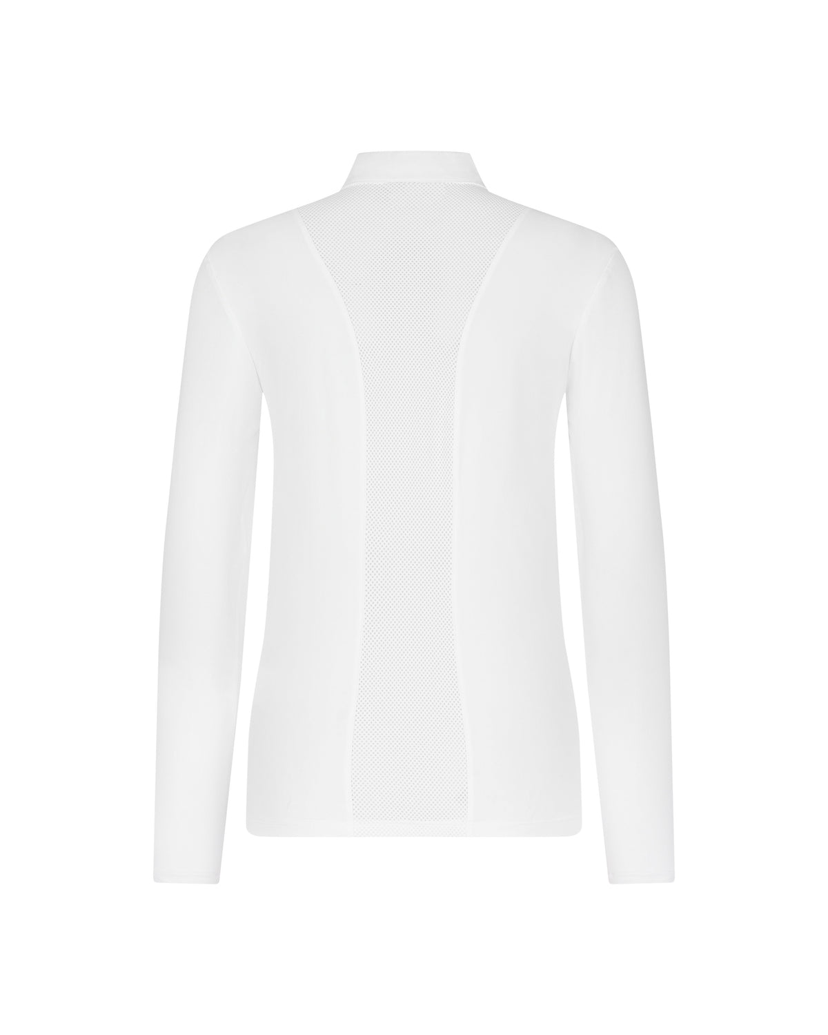 POW17_ME-WHITE_1.jpg