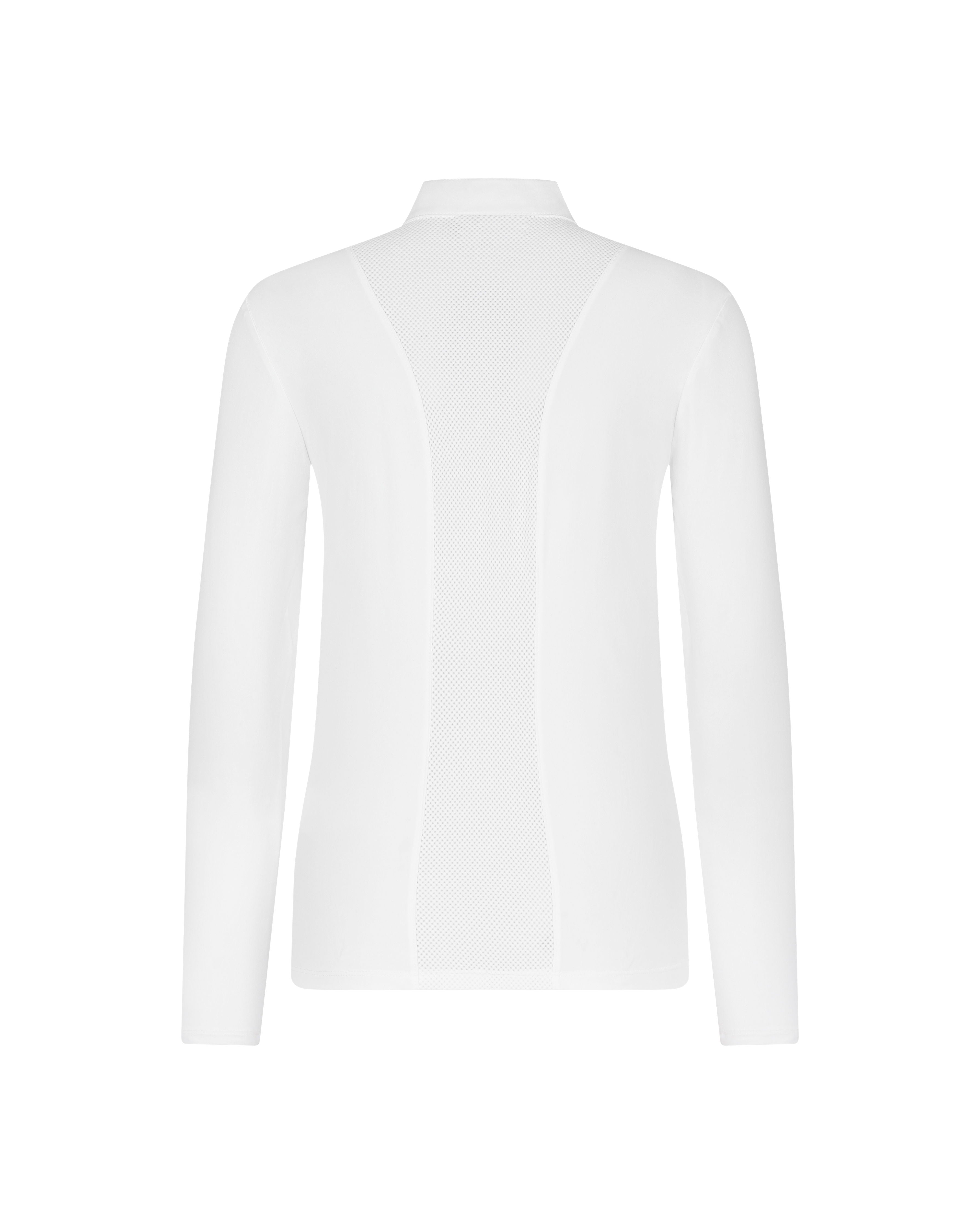 POW17_ME-WHITE_1.jpg