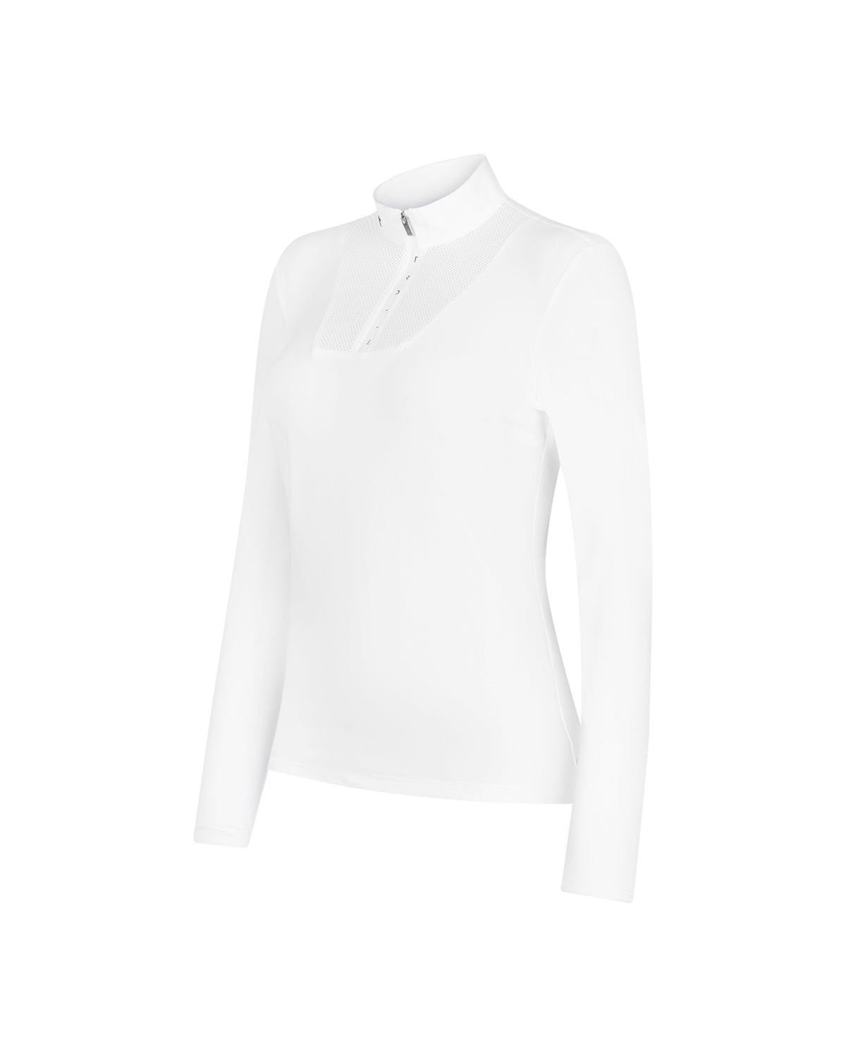 POW17_ME-WHITE_2.jpg