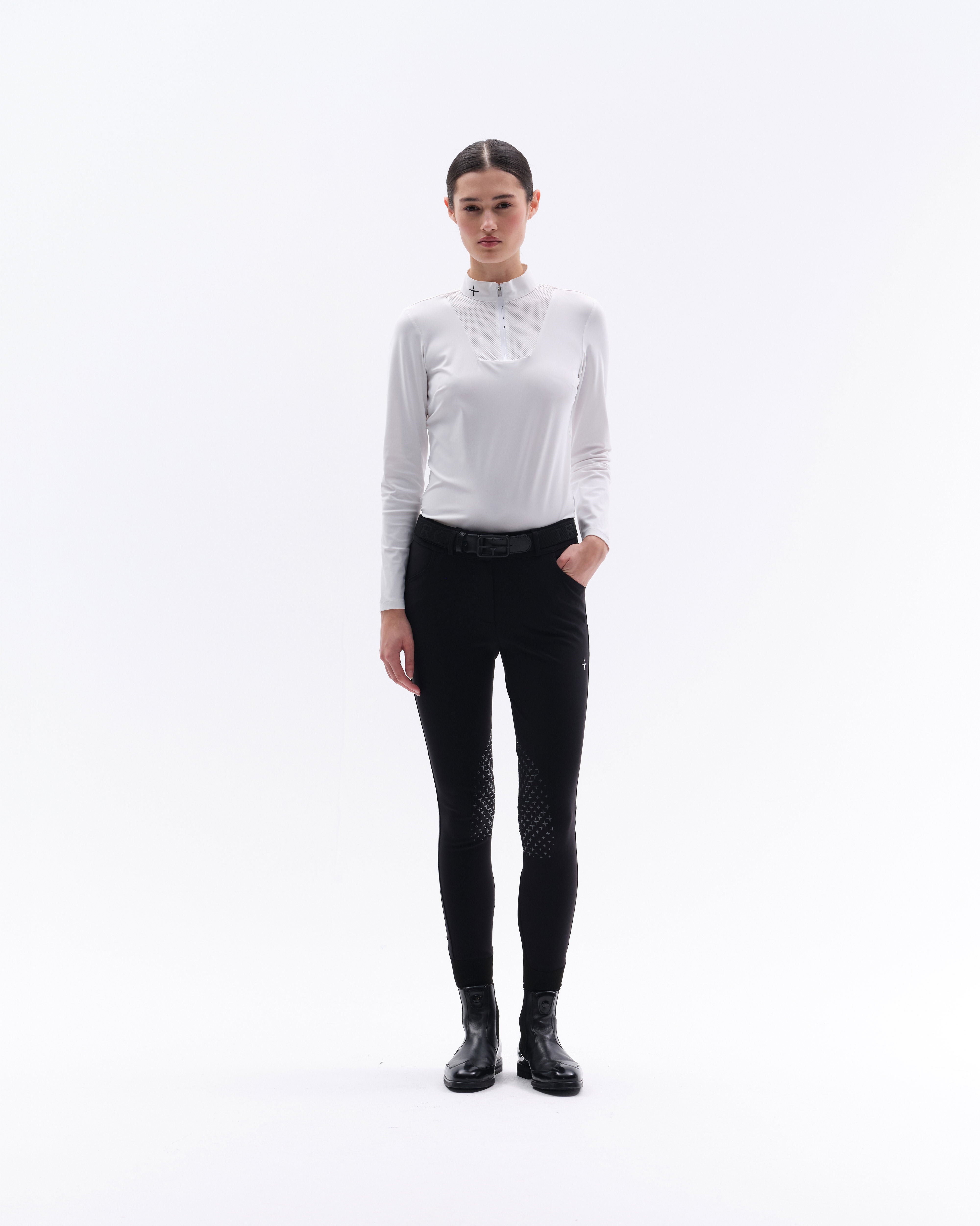 POW17_ME-WHITE_3.jpg