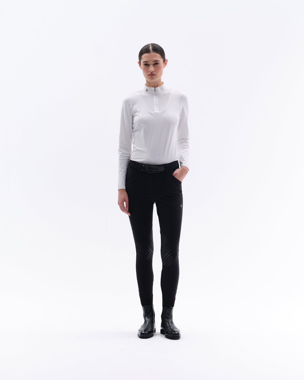POW17_ME-WHITE_3.jpg