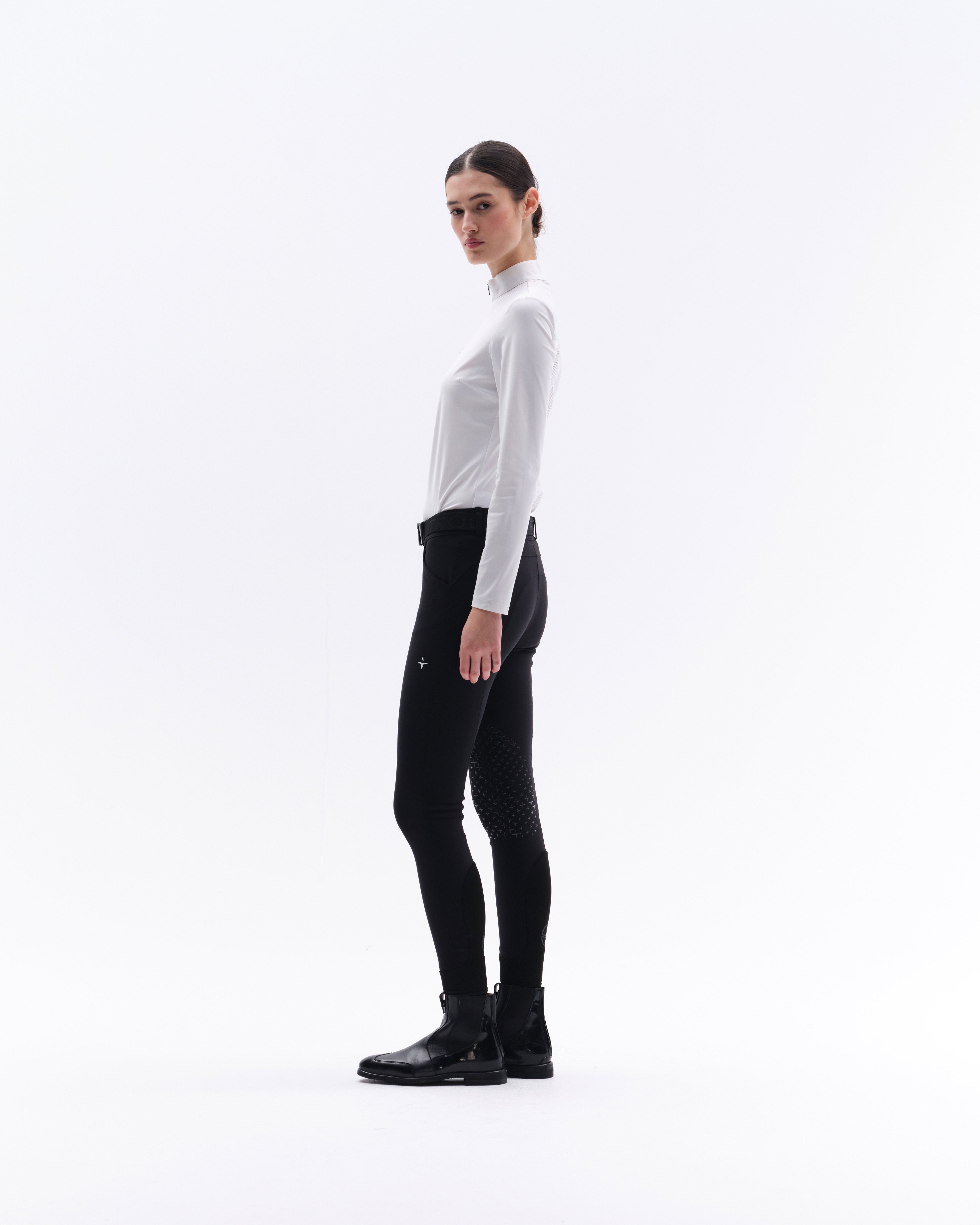 POW17_ME-WHITE_4.jpg