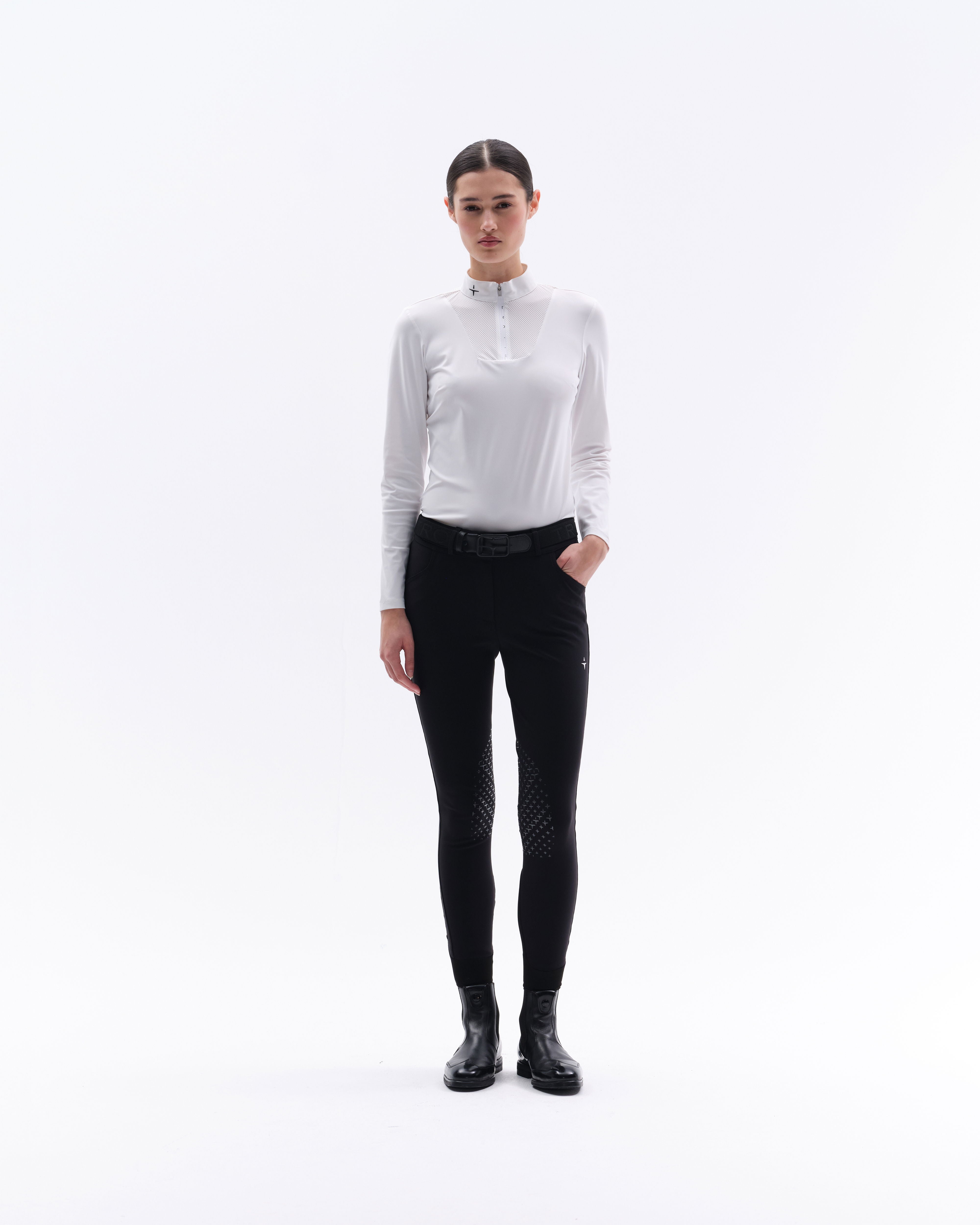 POW17_ME-WHITE_4.jpg
