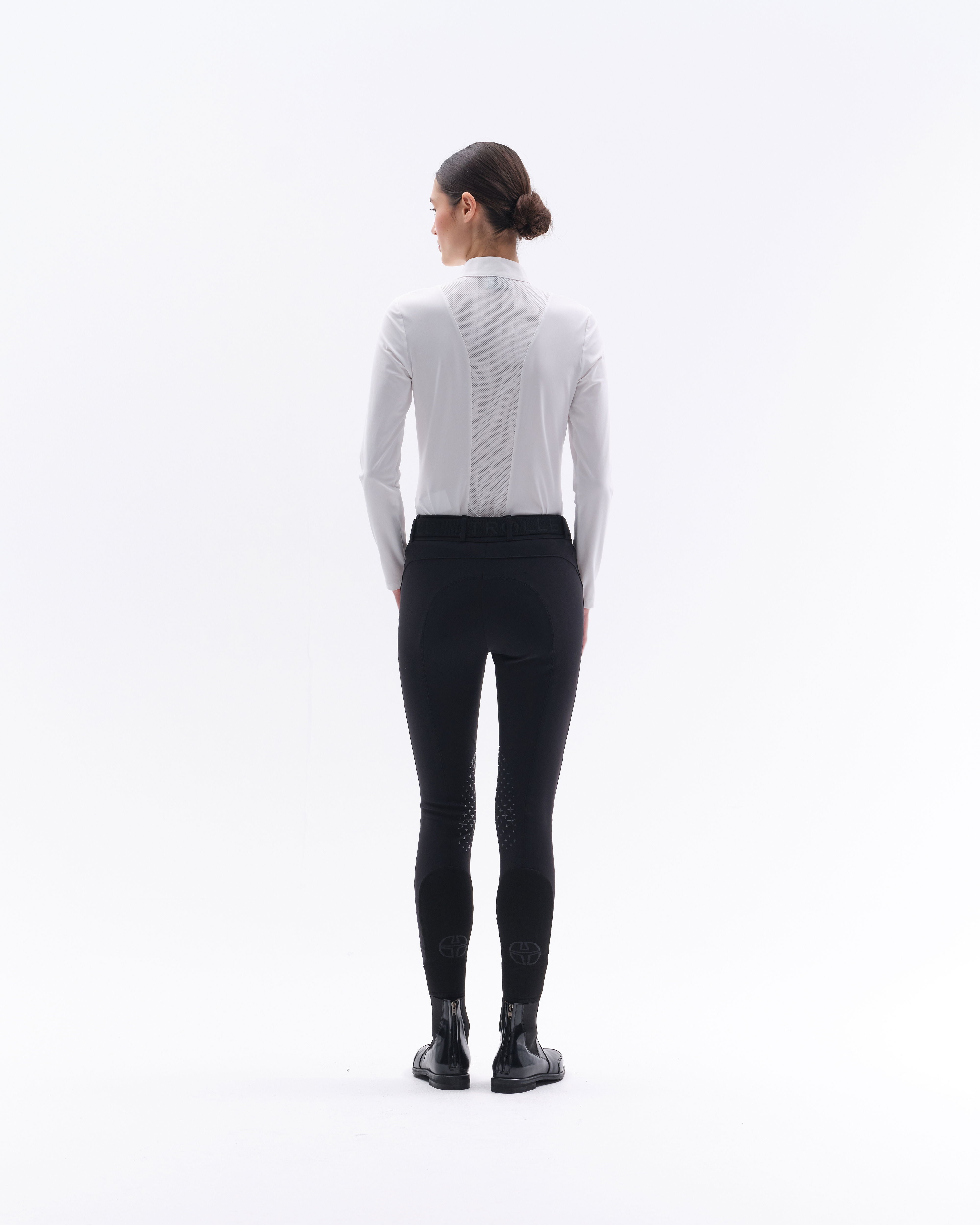 POW17_ME-WHITE_6.jpg